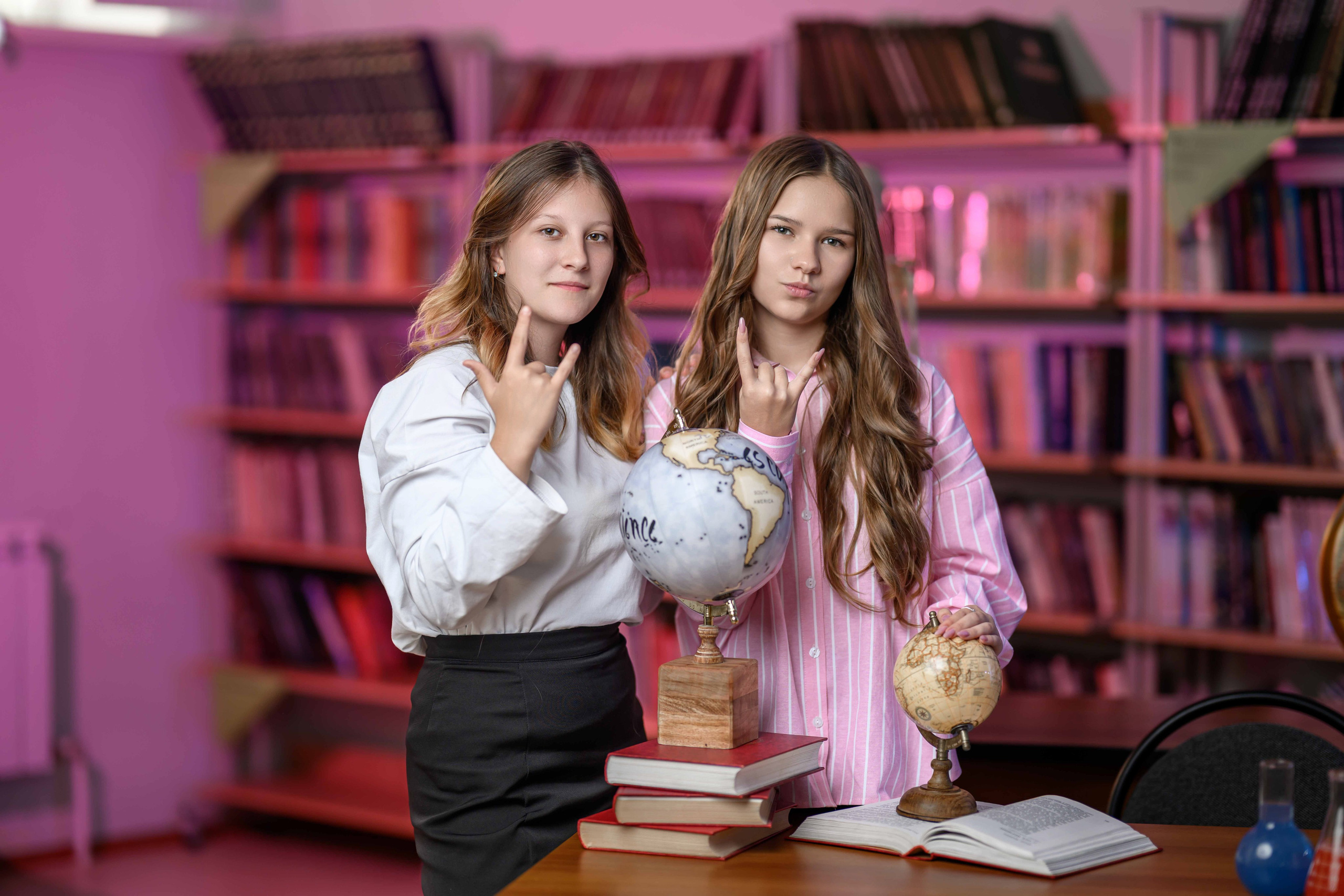 9 класс библиотека. Свадебный фотограф Белгород Валуйки Старый Оскол Воронеж