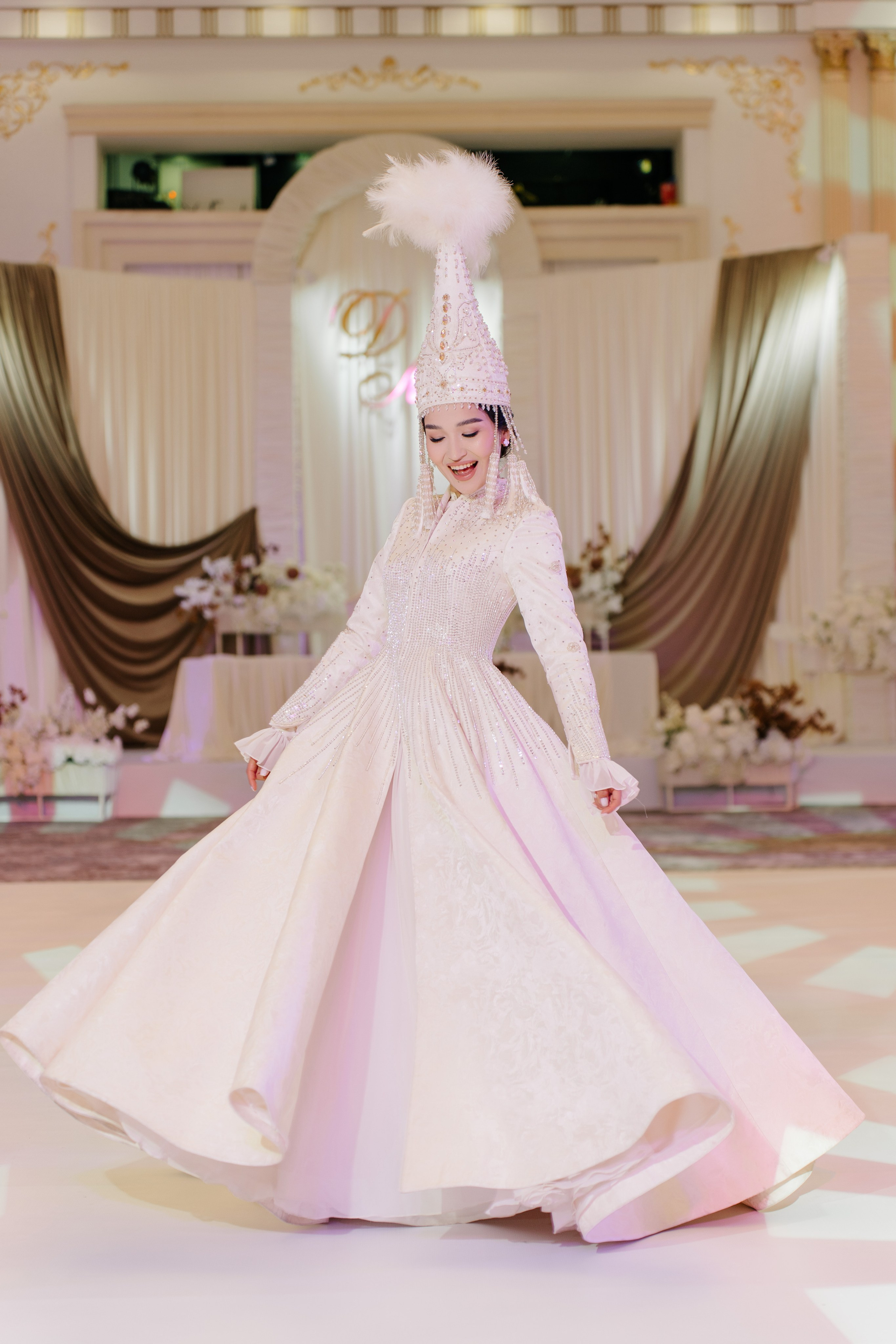 Maral — Qyz uzatu. Wedding and Love story Photographer