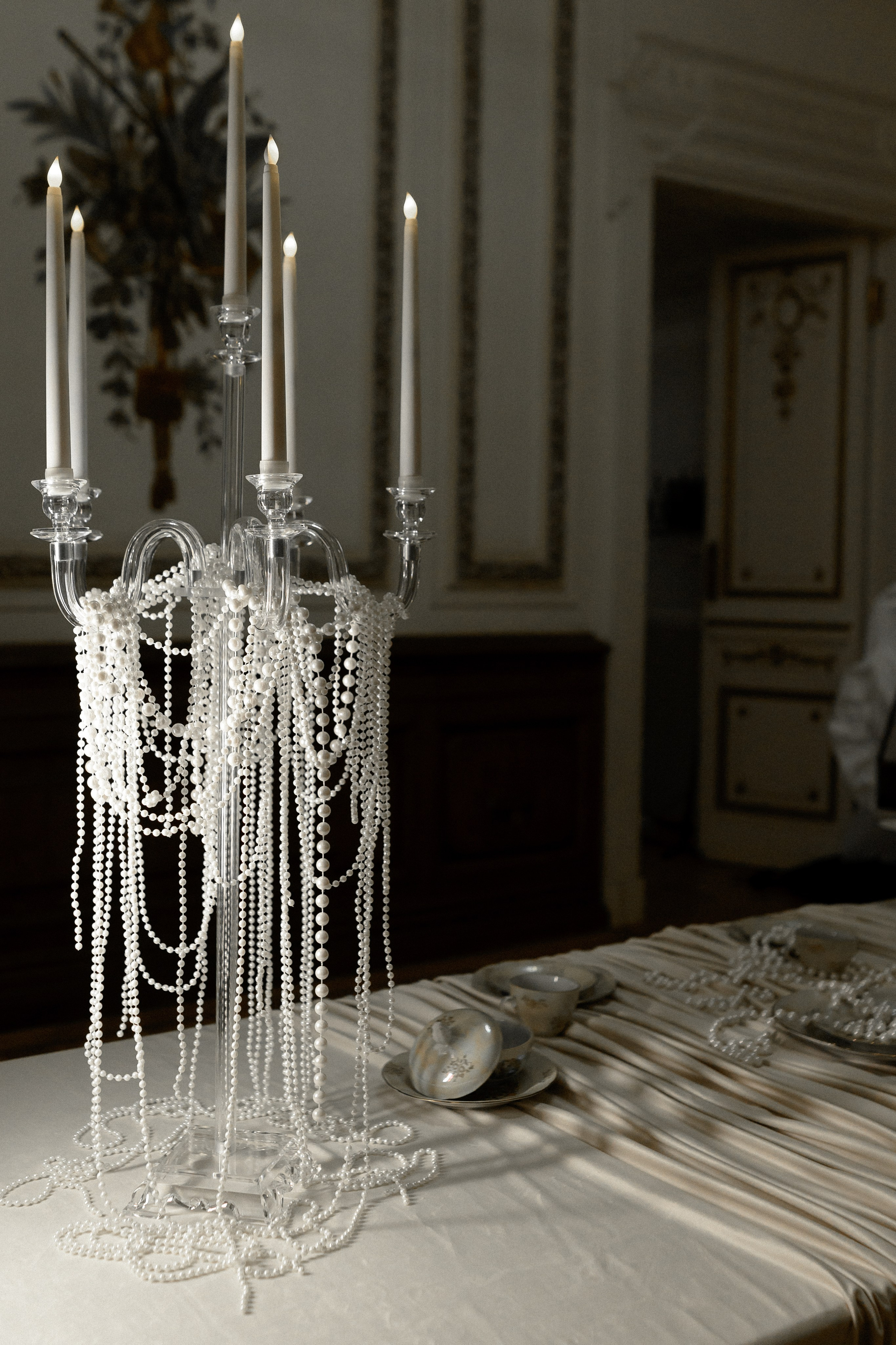 Усадьба. Свадебный фотограф Евгения Наумовец