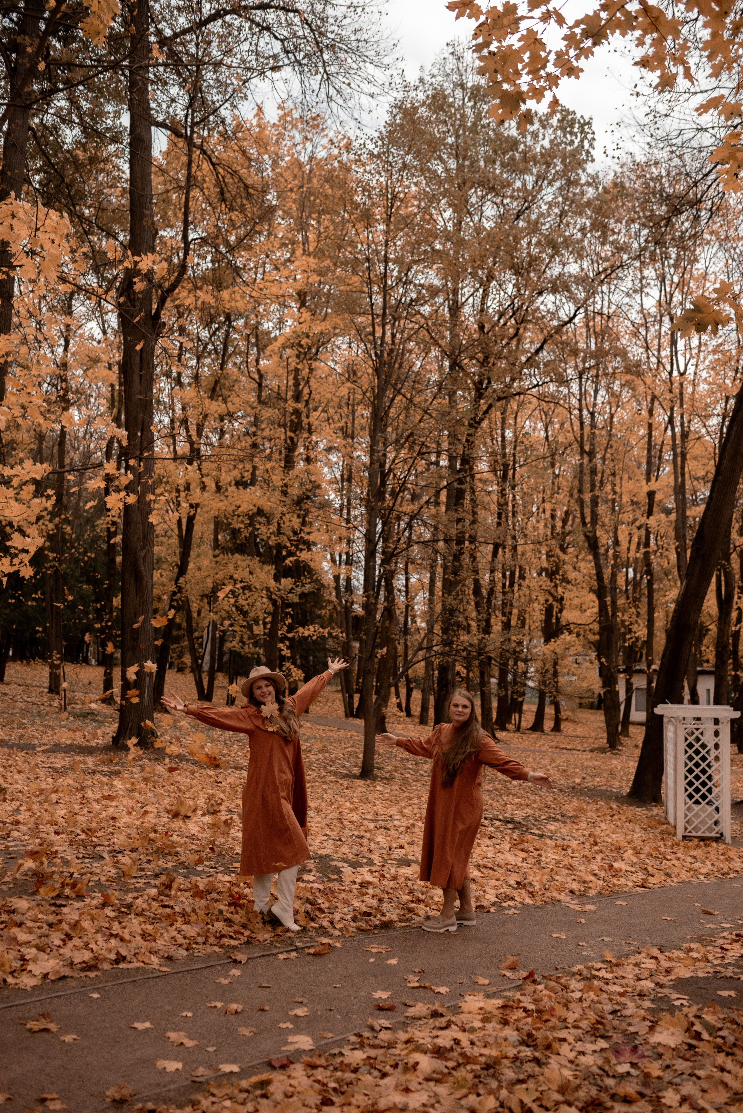 Семья. Свадебный и семейный фотограф в Серпухове Александра Дерюшева