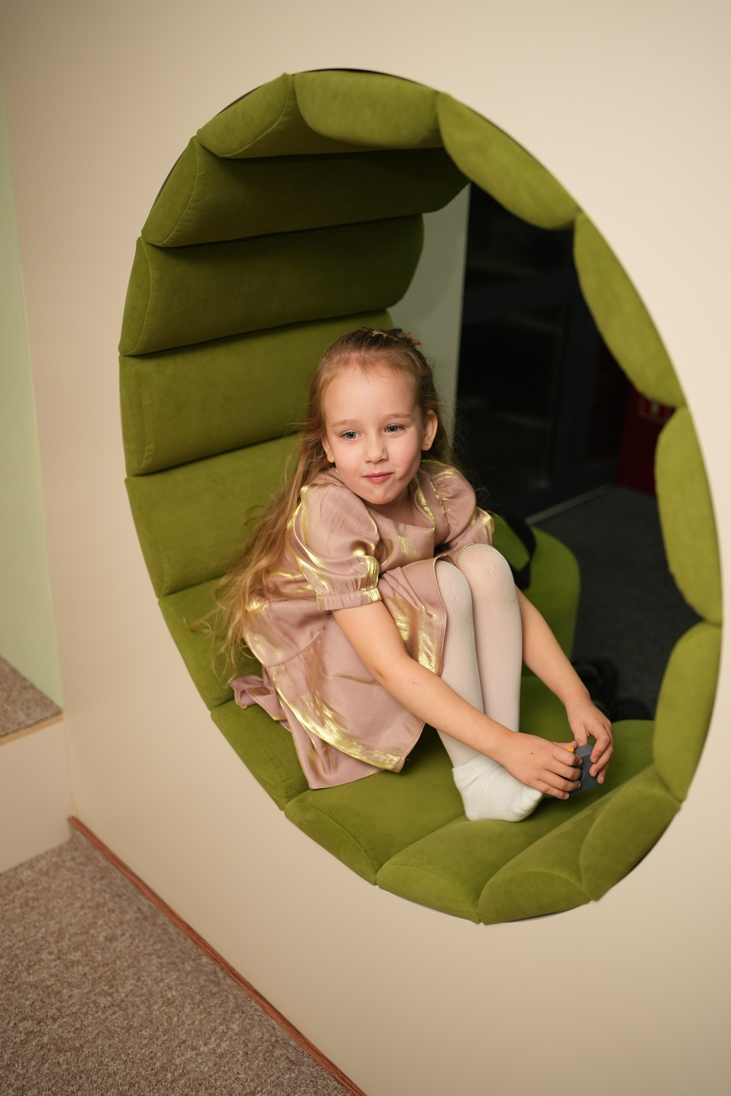 День Рождения Алисы. Семейный и свадебный фотограф Минск, Беларусь Анна Орловская