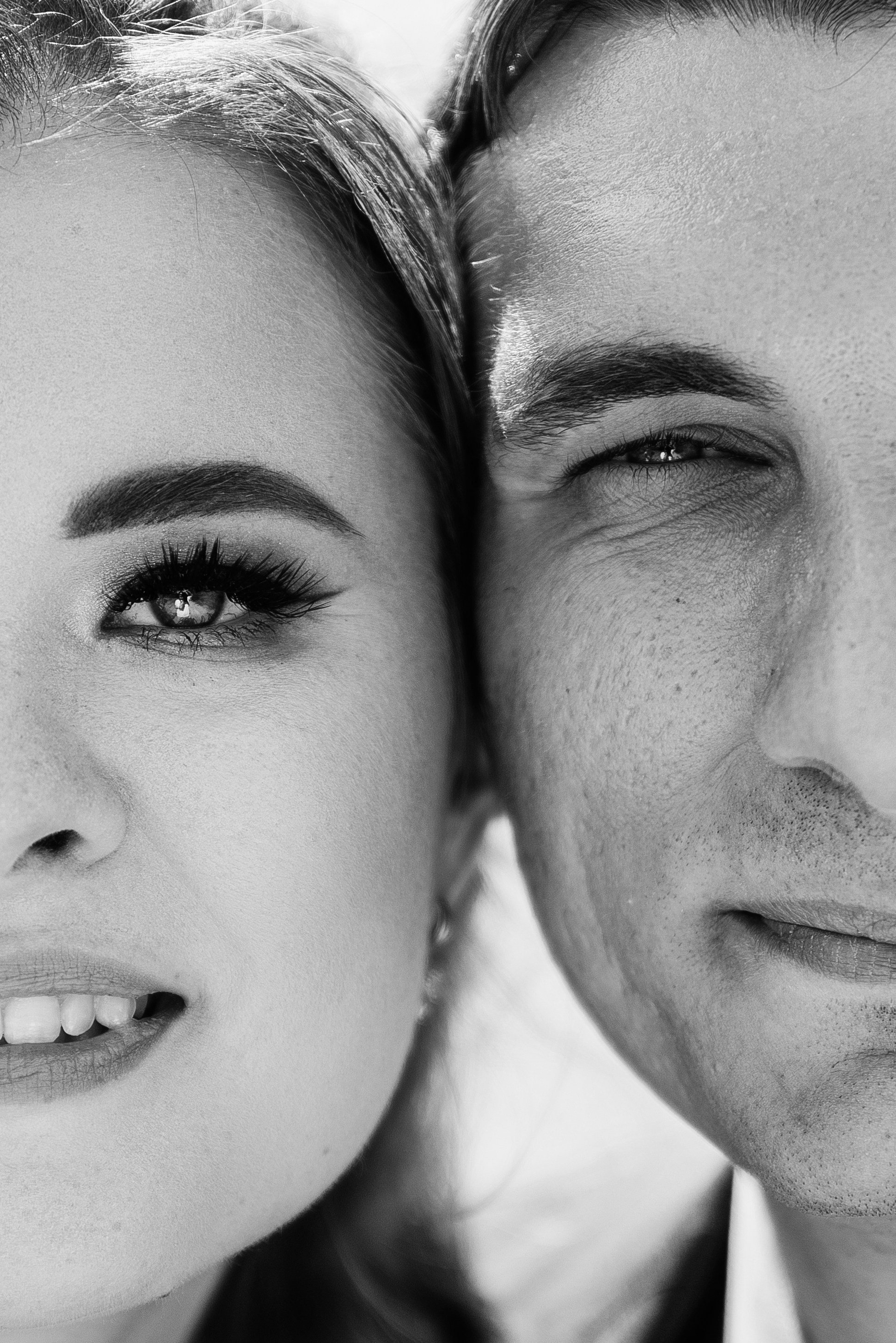 15.08.2025. Фотограф Новороссийск / ЮФО / Москва Руслан Пелин