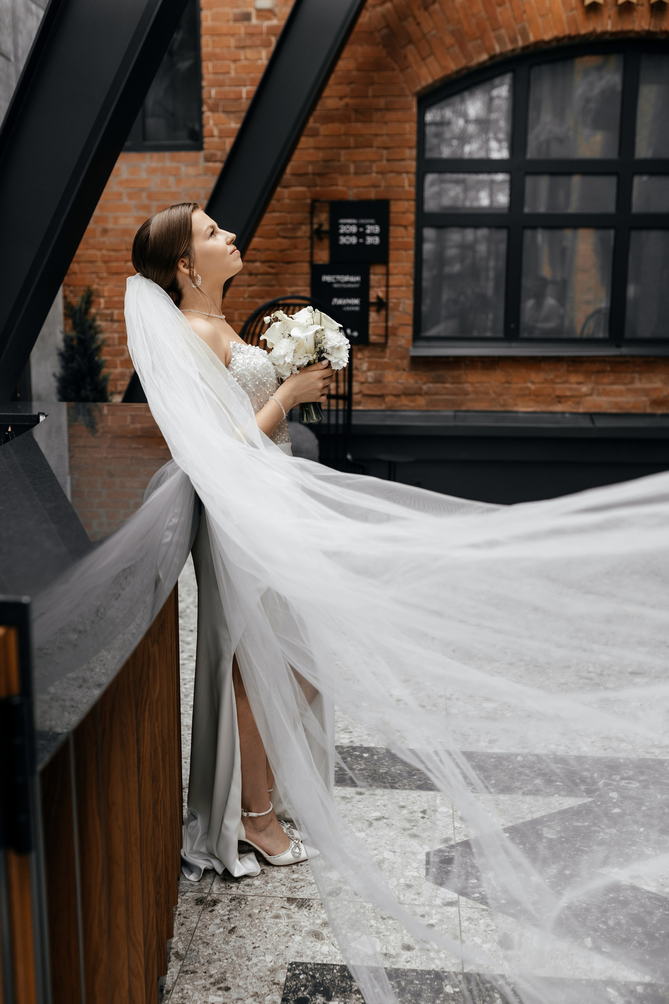 D&E WEDDING DAY. ФОТОГРАФ | ВИДЕОГРАФ | КУРГАН | ТЮМЕНЬ | ЕКБ Михаил Сутягин