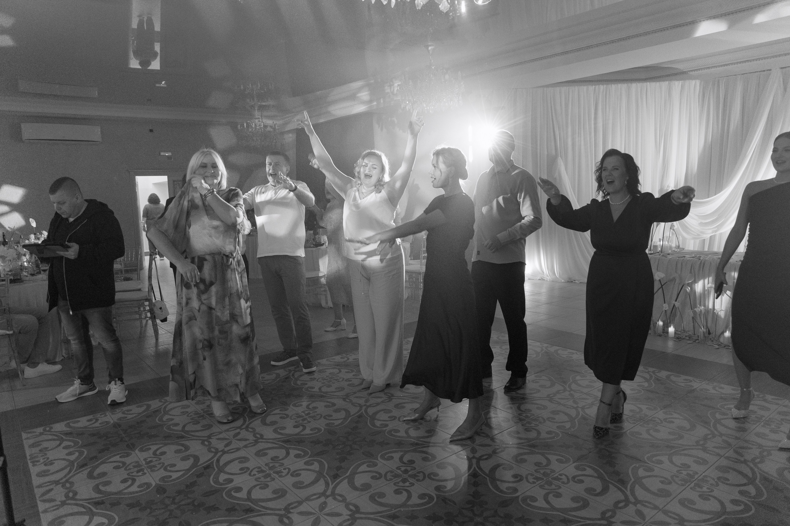 D&E WEDDING DAY. ФОТОГРАФ | ВИДЕОГРАФ | КУРГАН | ТЮМЕНЬ | ЕКБ Михаил Сутягин