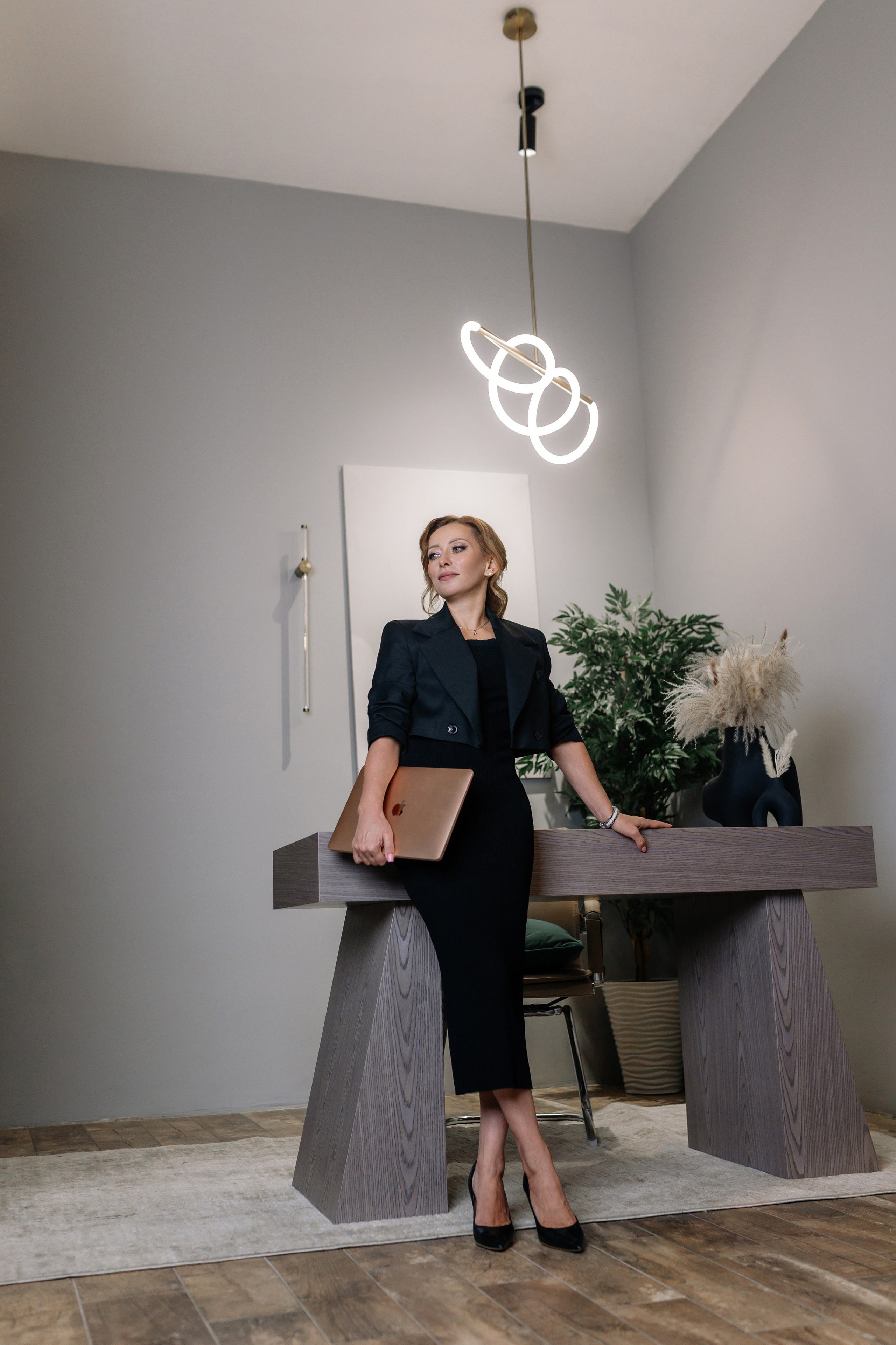 Елена контент. Семейный и женский фотограф в Ростове-на-Дону Екатерина Фитисова