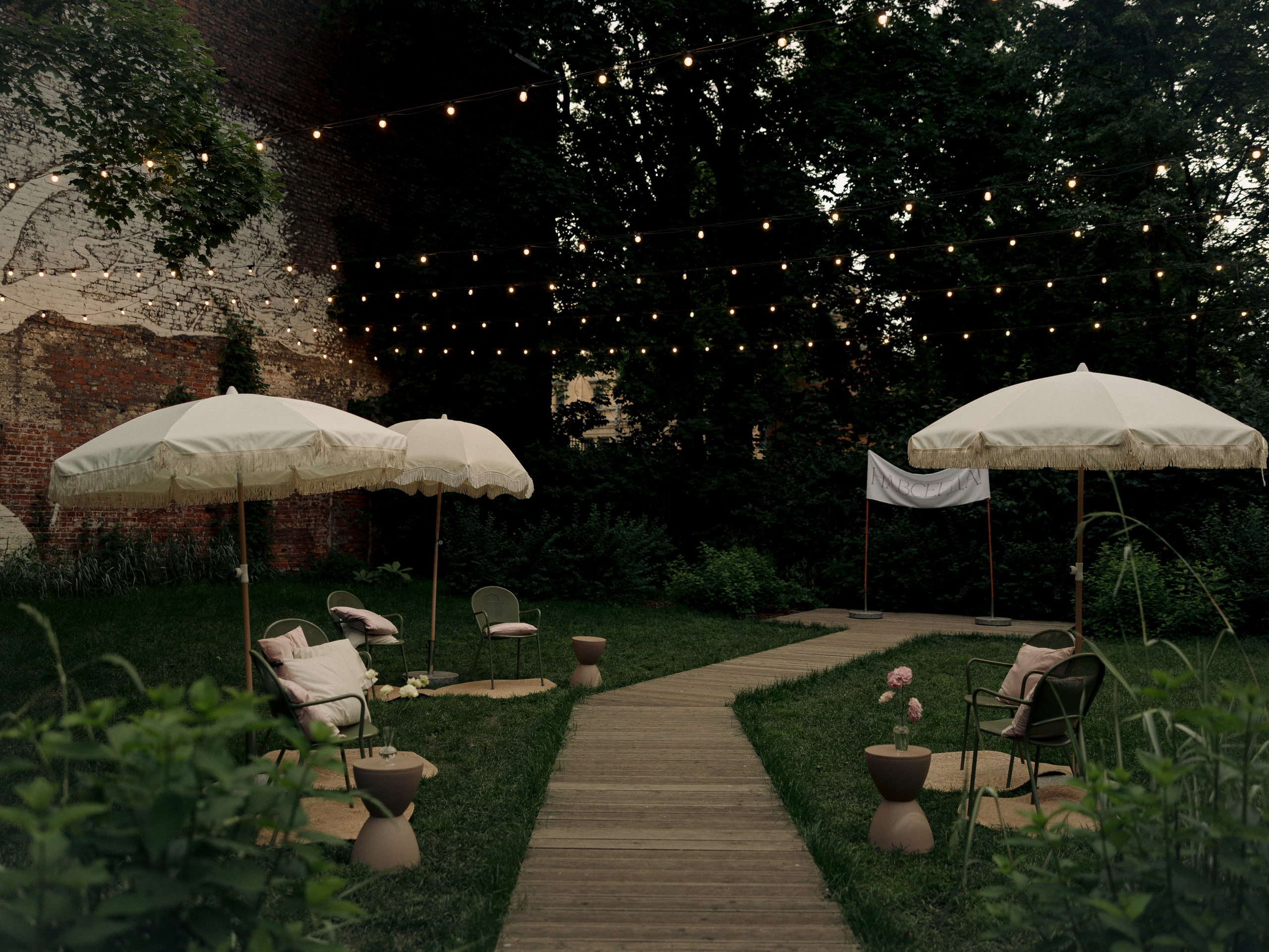 Навсегда. Фотограф Санкт-Петербург