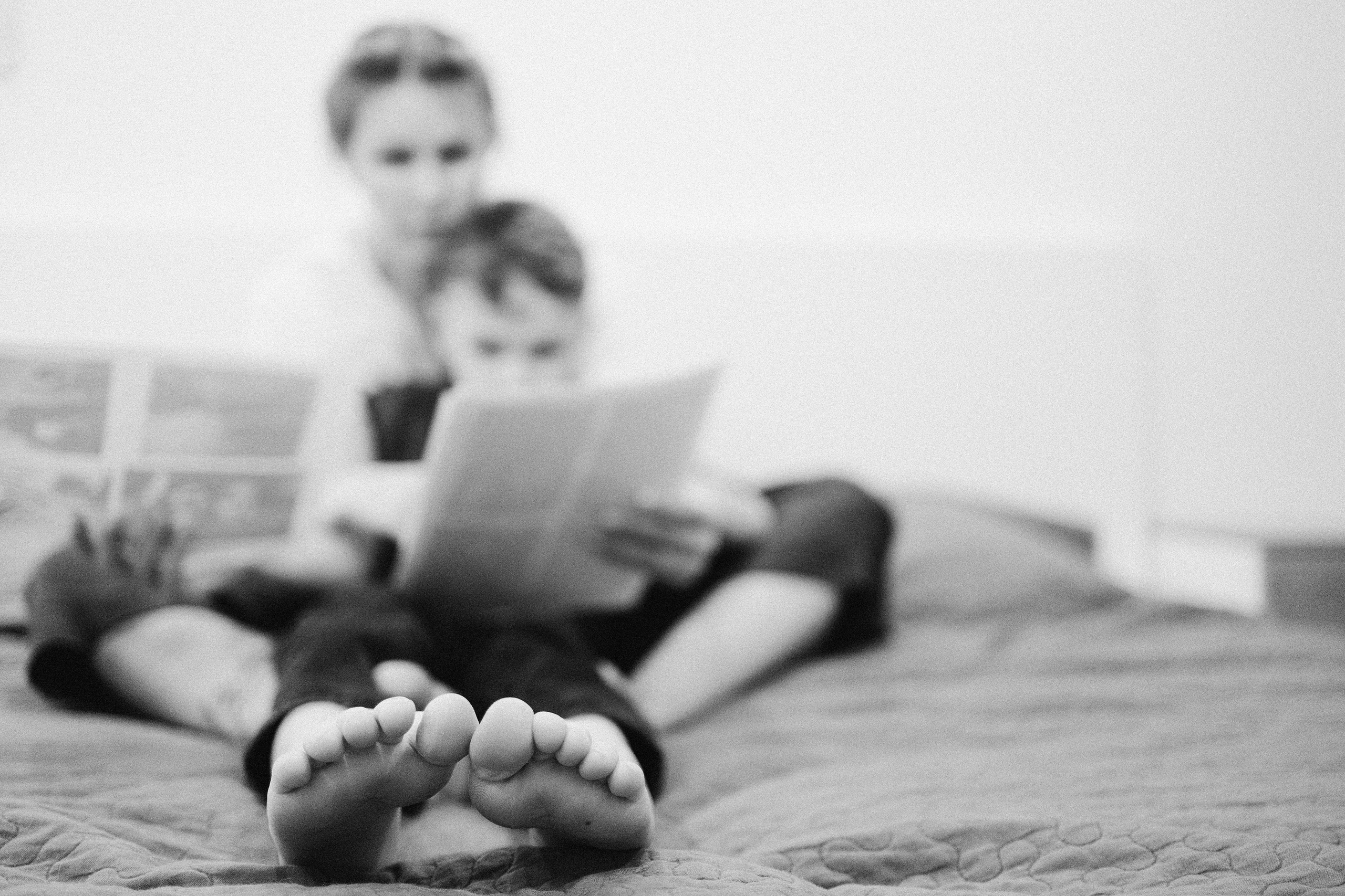 Семейные. Фотограф Бочарова Наталья, Санкт-Петербург