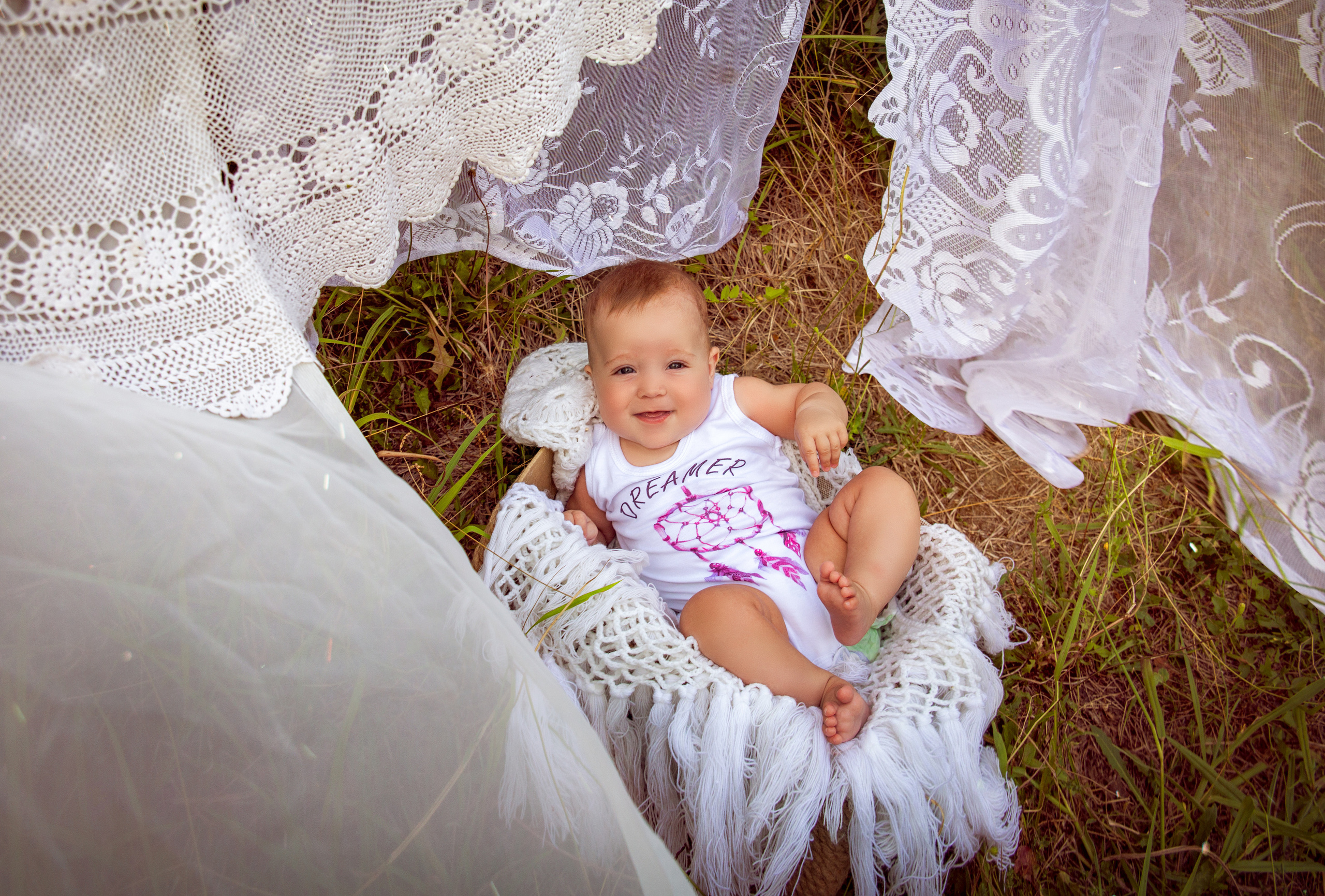 БОЛЬШАЯ СТИРКА. Главная