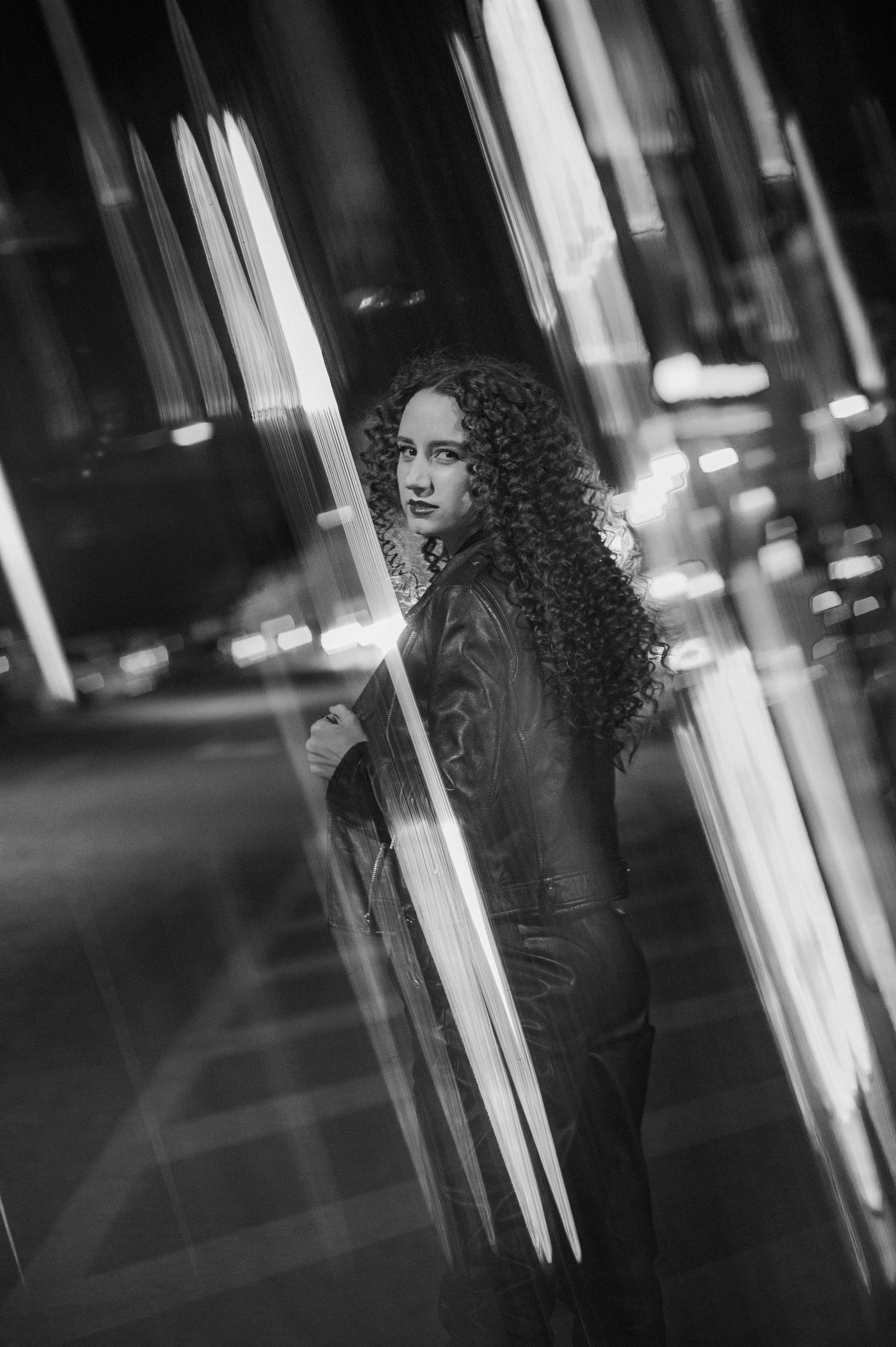 Вика. Www.ostermiller.ru