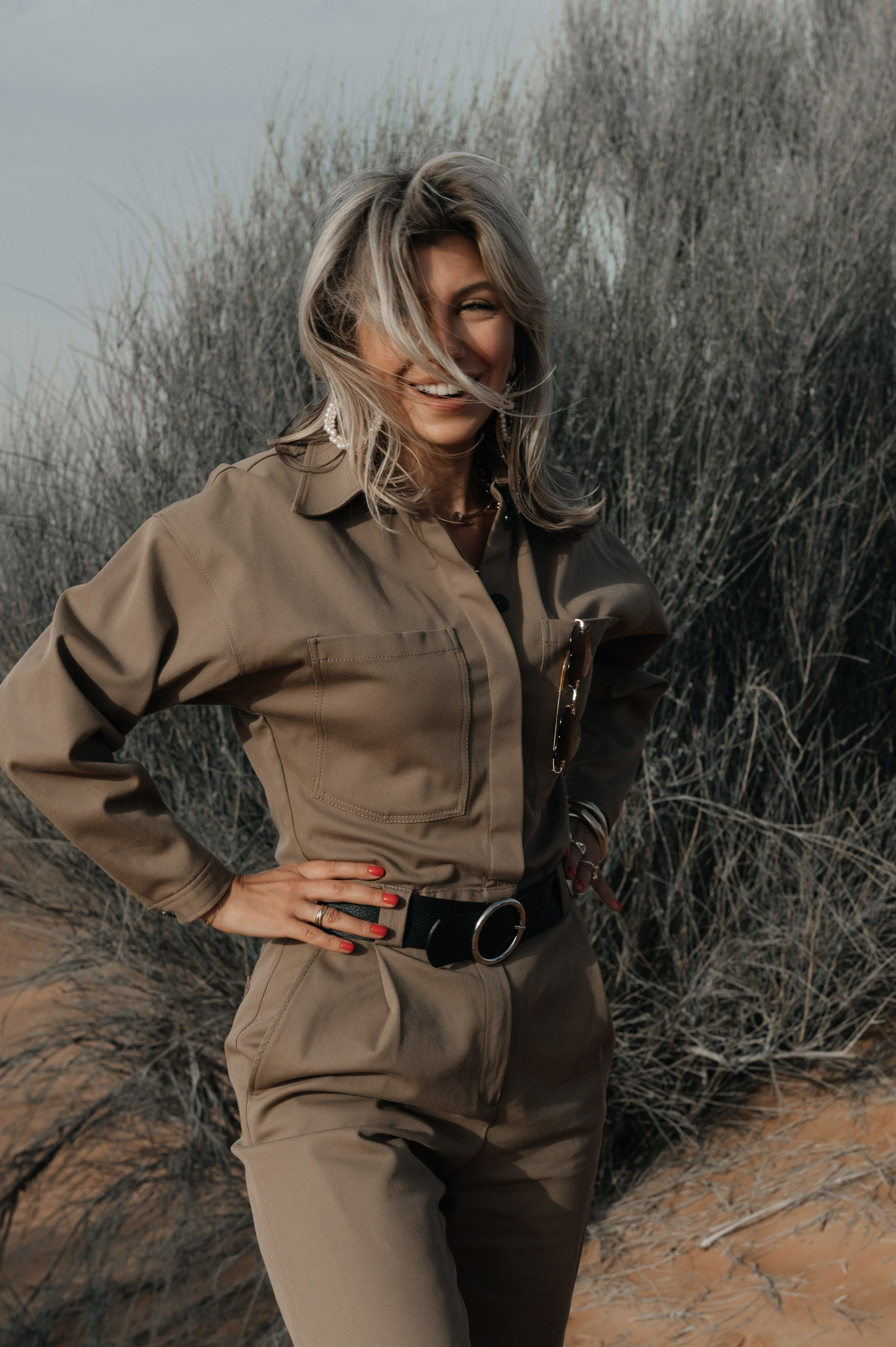 LOVE STORY. Фотограф Евгений Фураев