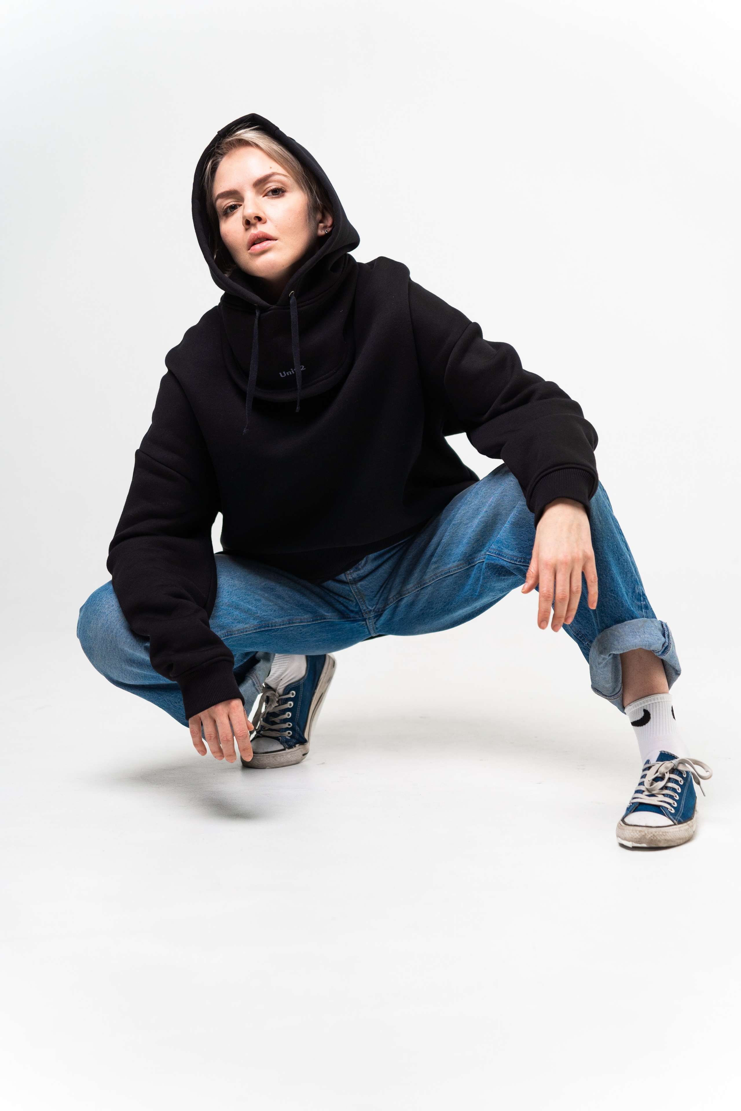 — КОНТЕНТНАЯ СЪЕМКА. Профессиональный фотограф в Санкт-Петербурге Владимир Денисов