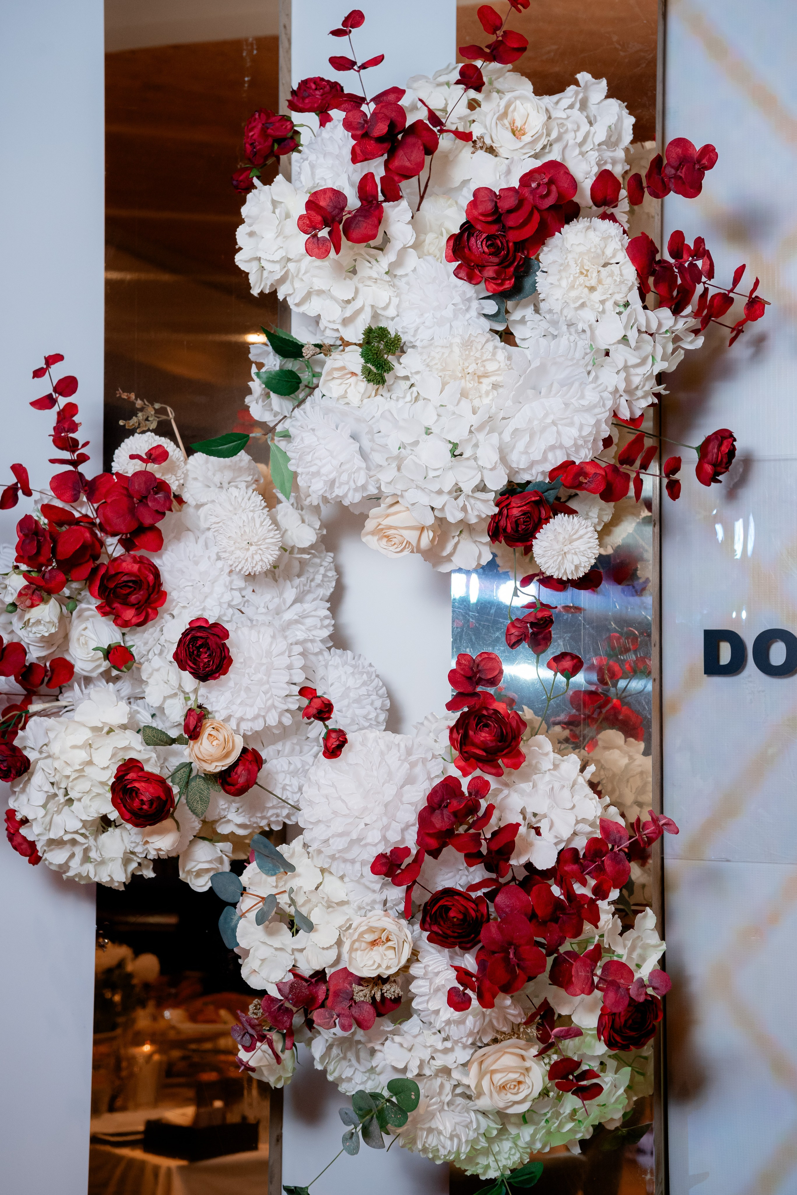 Свадьба Наталья и Руслан. Фотограф в Волгограде и Волжском Александр Горбань