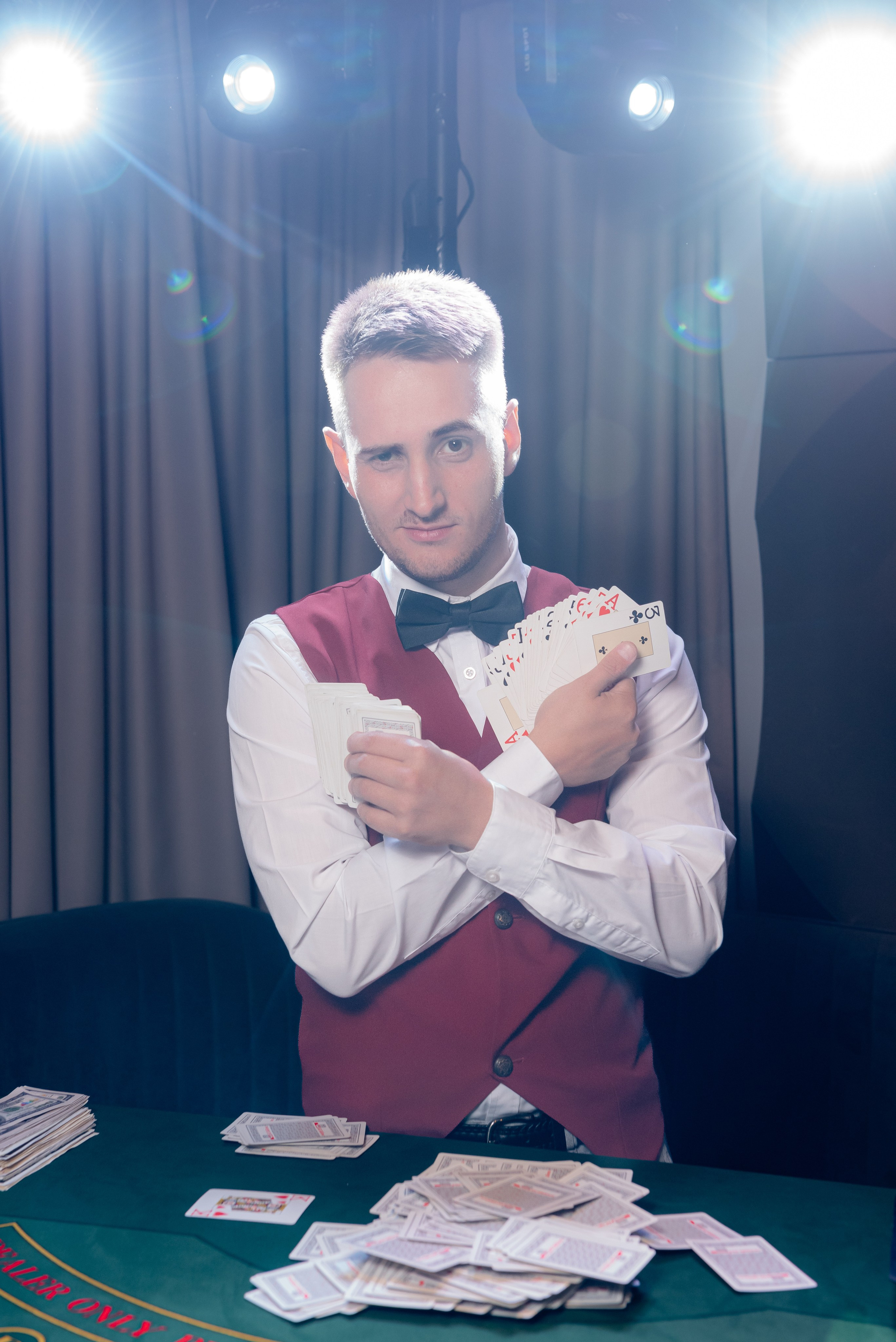 Свадьба Наталья и Руслан. Фотограф в Волгограде и Волжском Александр Горбань