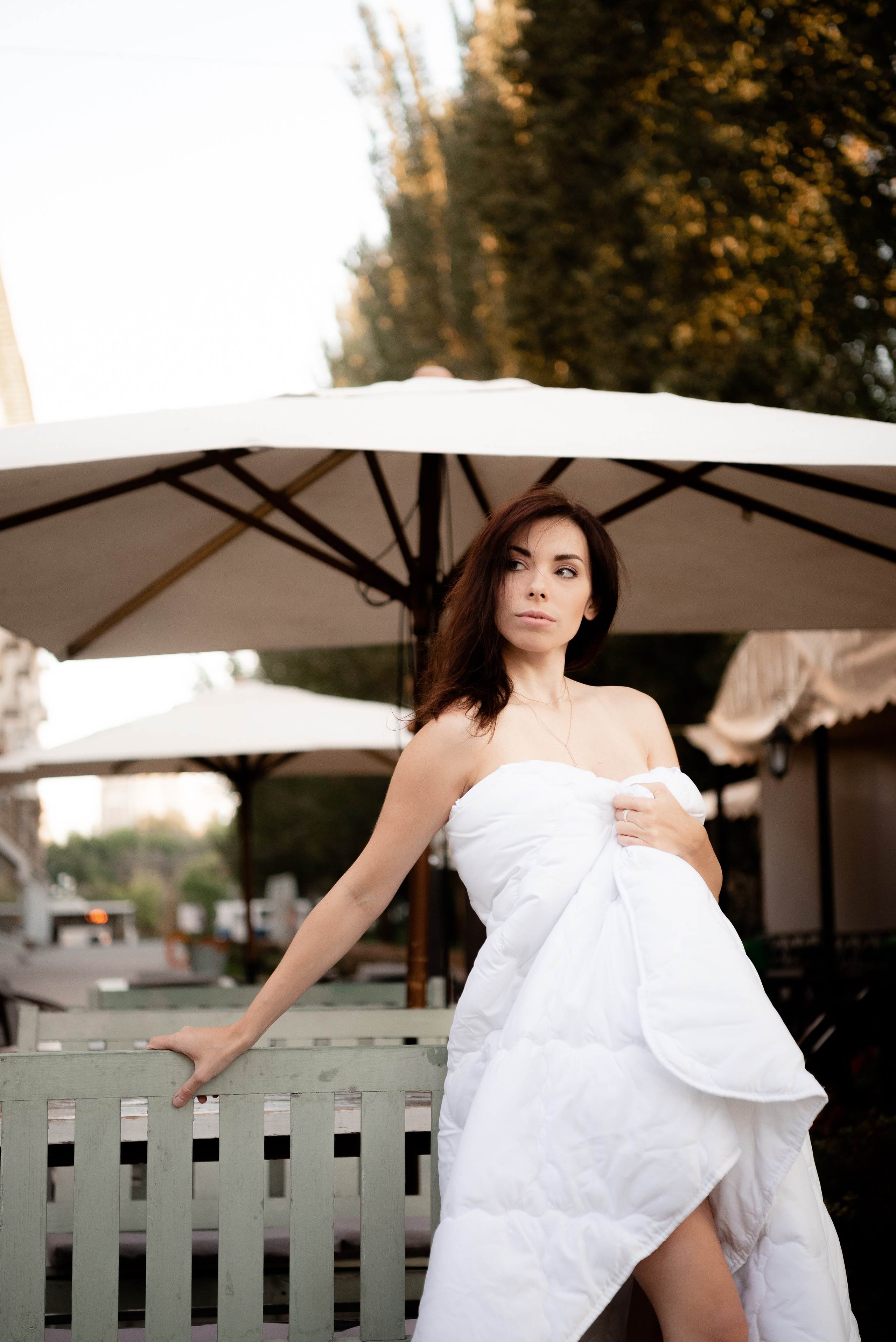 Фотосессии 18+. Фотограф в Волгограде и Волжском Александр Горбань