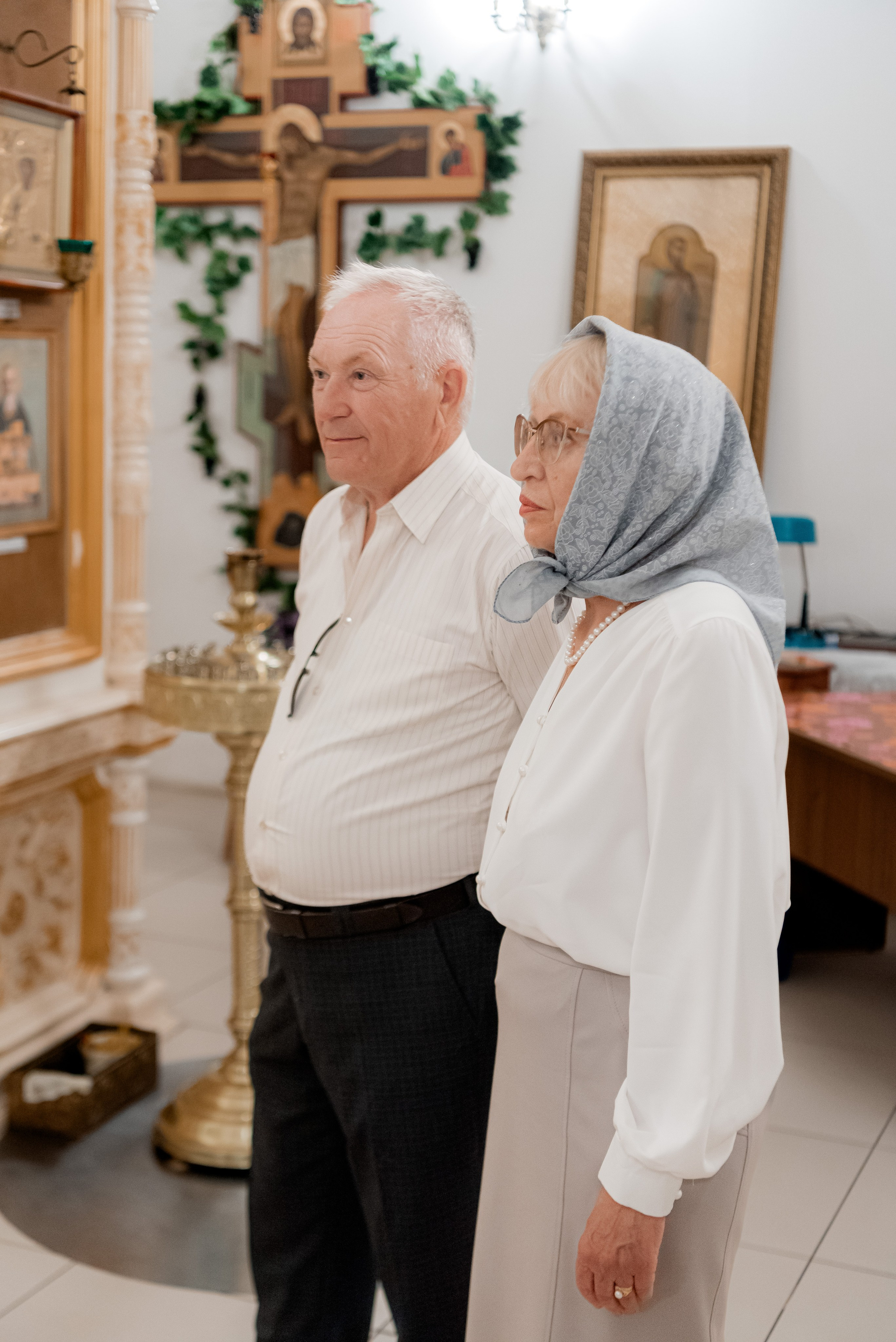 Наталья. Фотограф в Волгограде и Волжском Александр Горбань