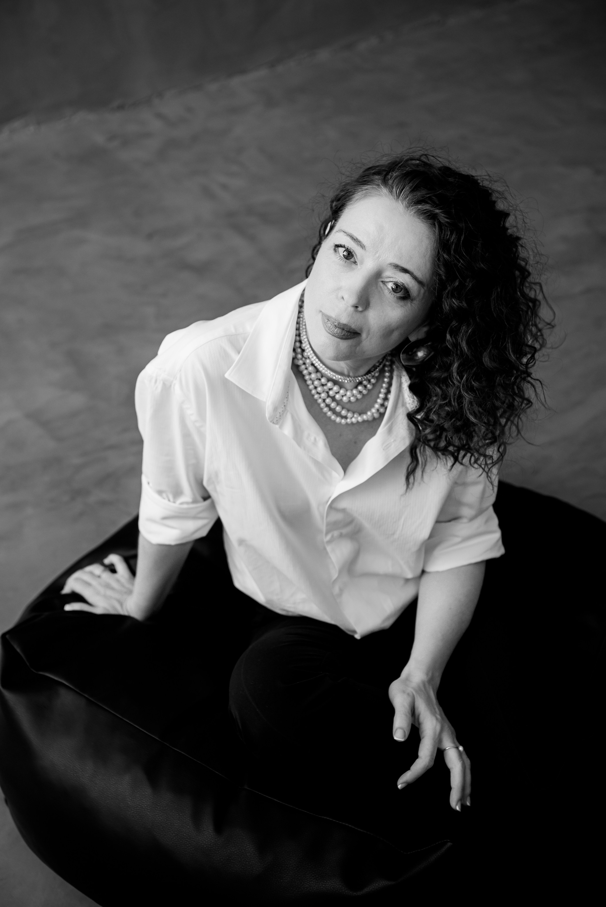 Индивидуальные фотосессии для девушек в Волгограде и Волжском. Фотограф в Волгограде и Волжском Александр Горбань