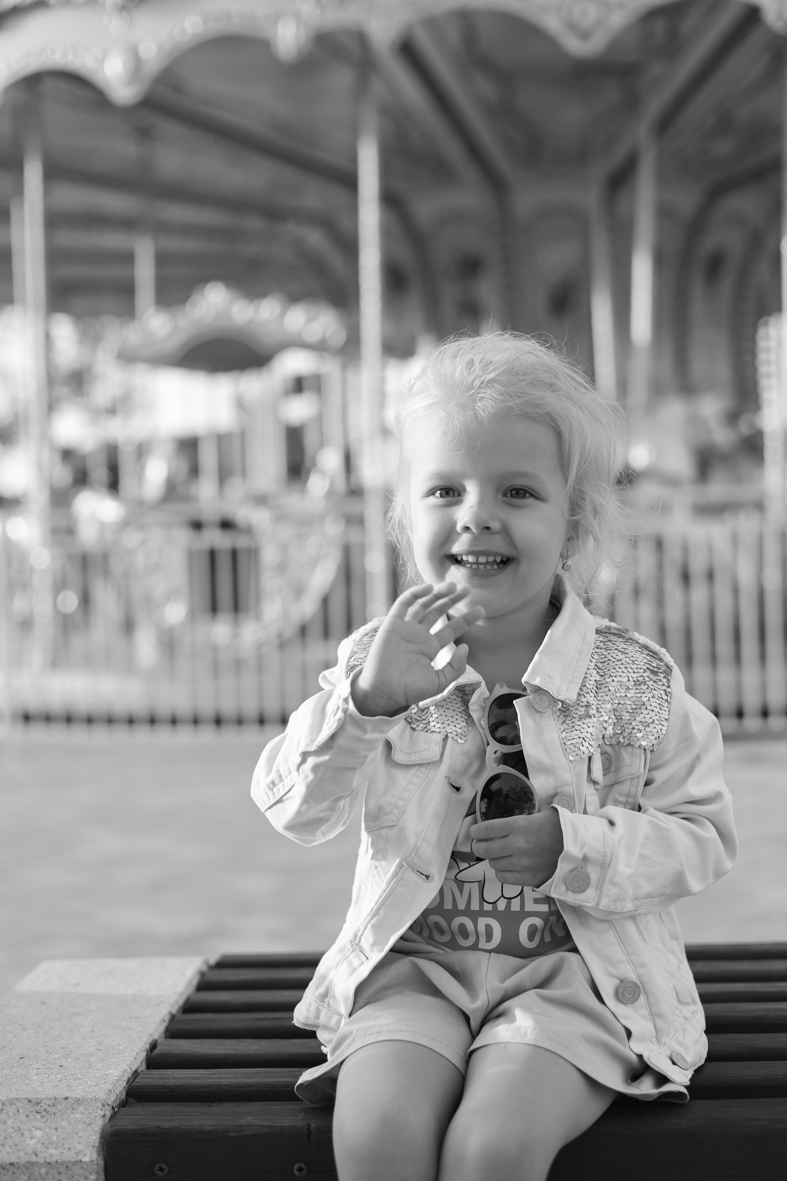 Индивидуальные съемки. Ваш свадебный и семейный фотограф😊