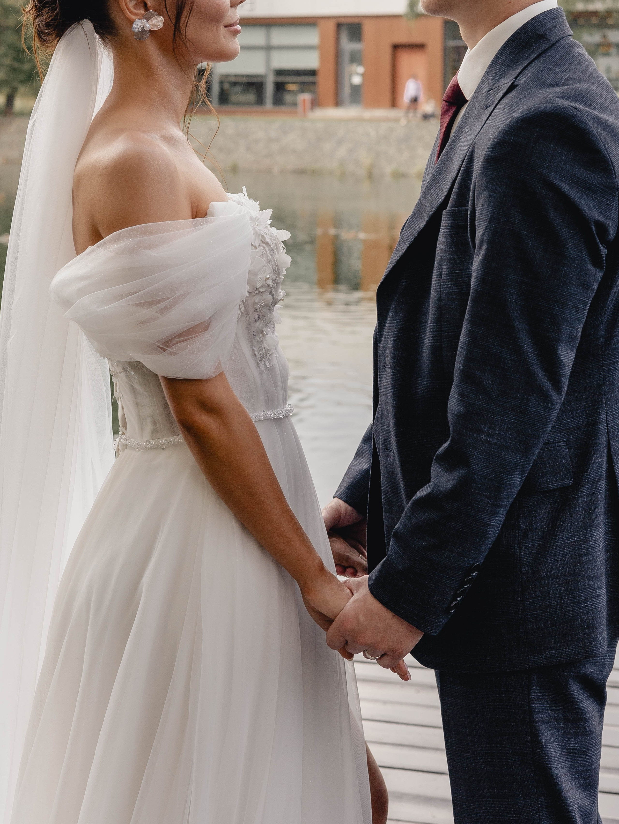 Диана & Алексей. Фотограф Ижевск | Казань