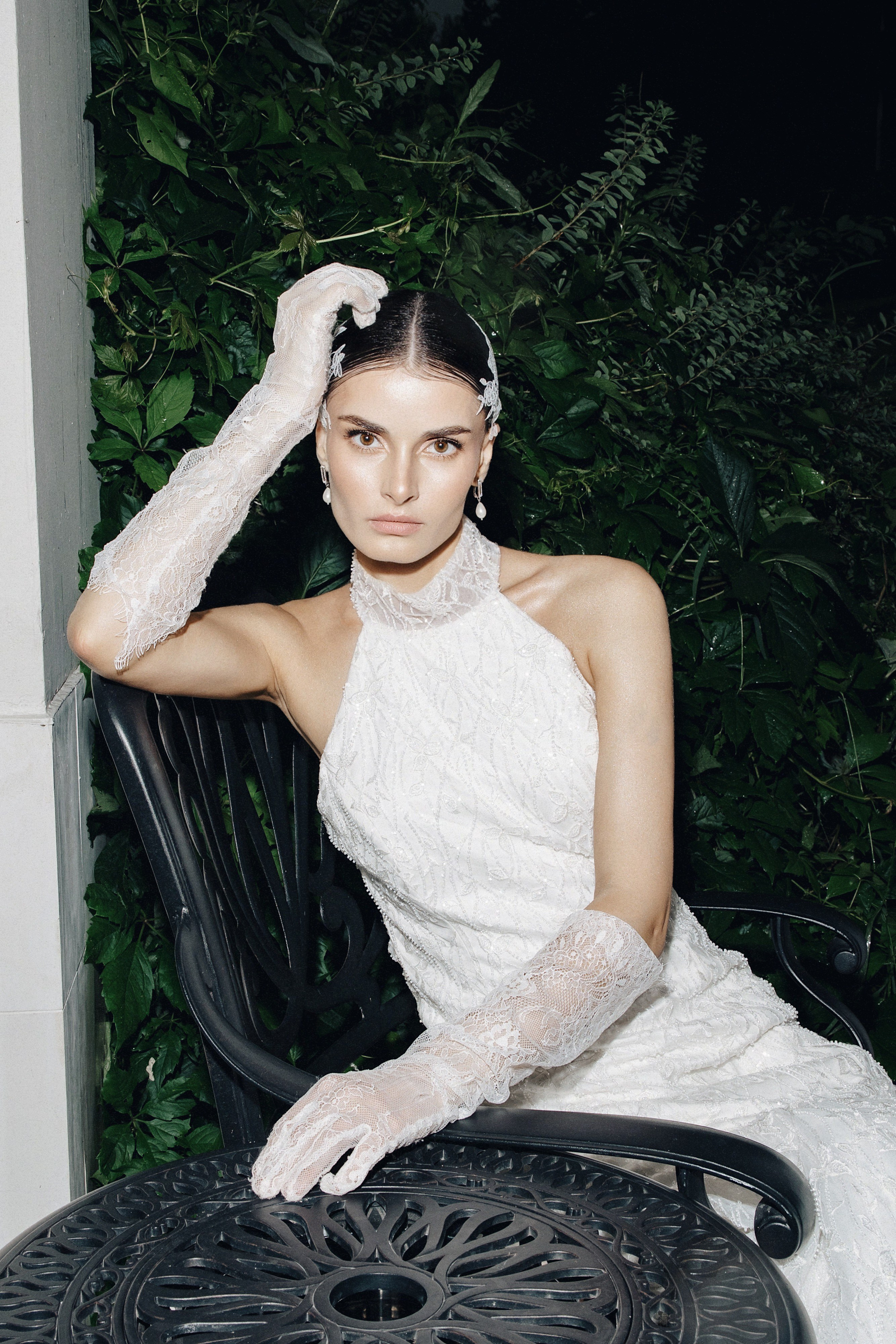 Artem & Viktoria. Alamzar Gurbanova — Photographer