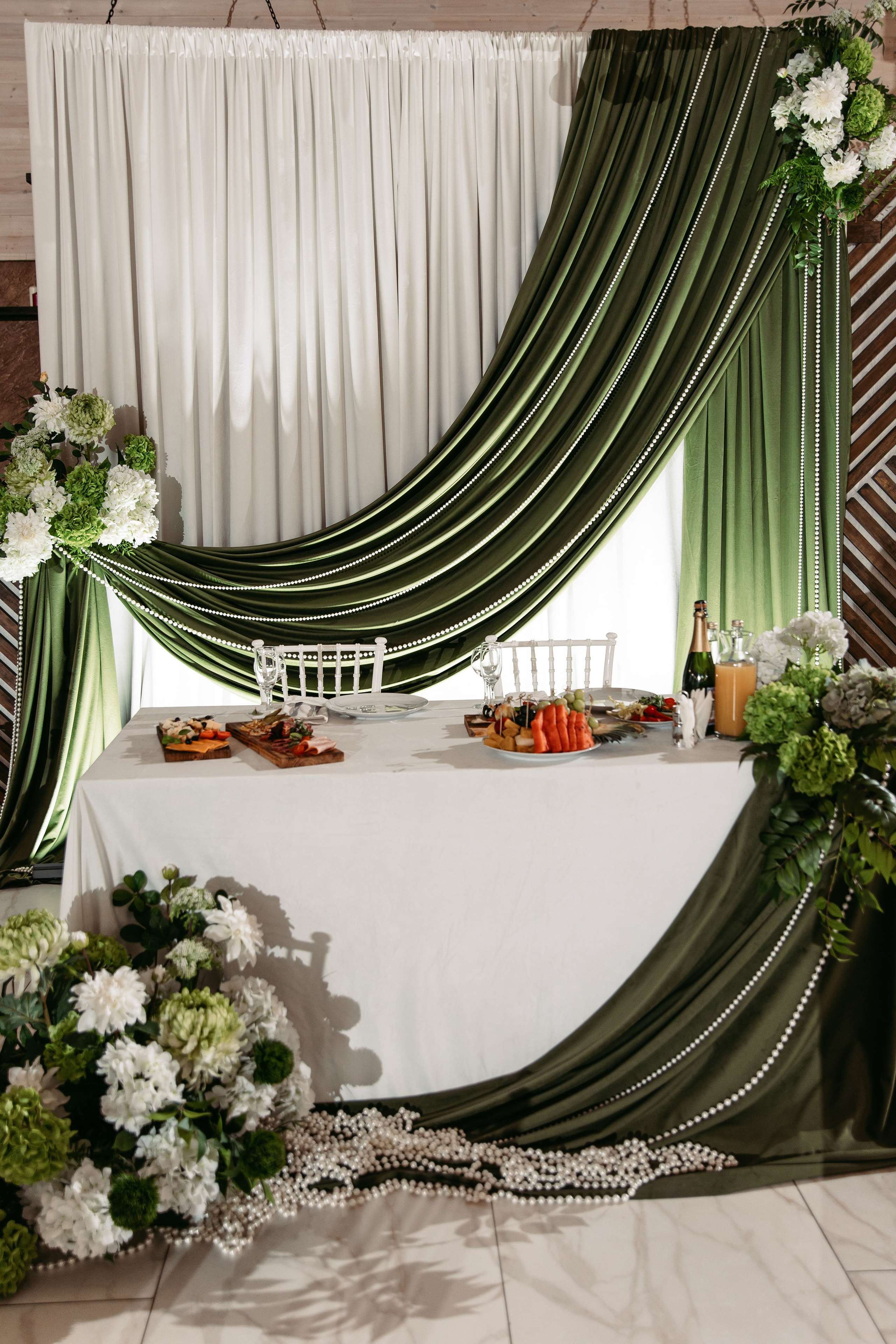 Александр & Ксения. Свадебный ФОТОГРАФ и ВИДЕОГРАФ Ульяновск