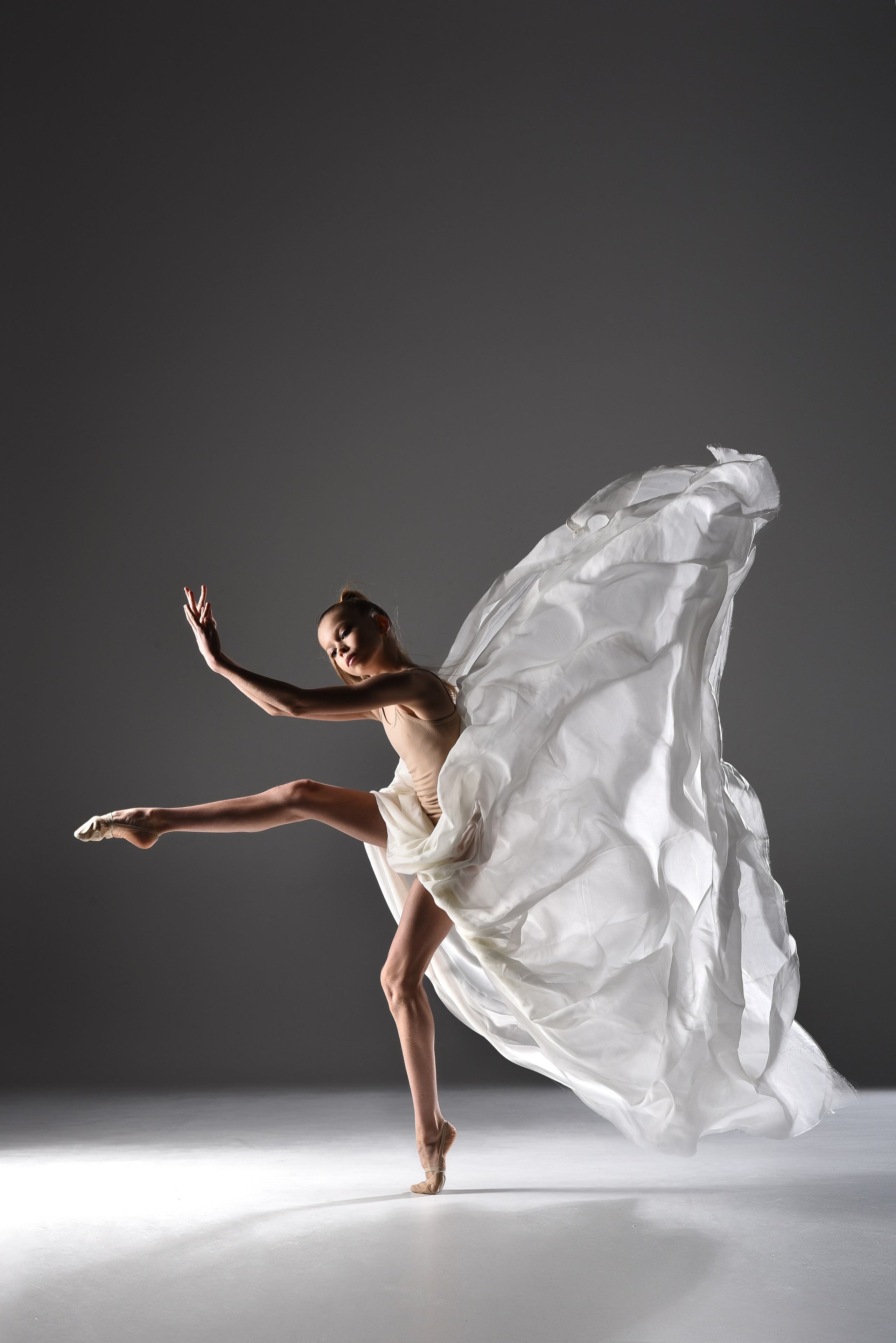 Художественная гимнастика, спортивный фотограф Татьяна Банщикова. PROSPORTPHOTO художественная гимнастика, танец. Фотограф Татьяна Банщикова. Москва