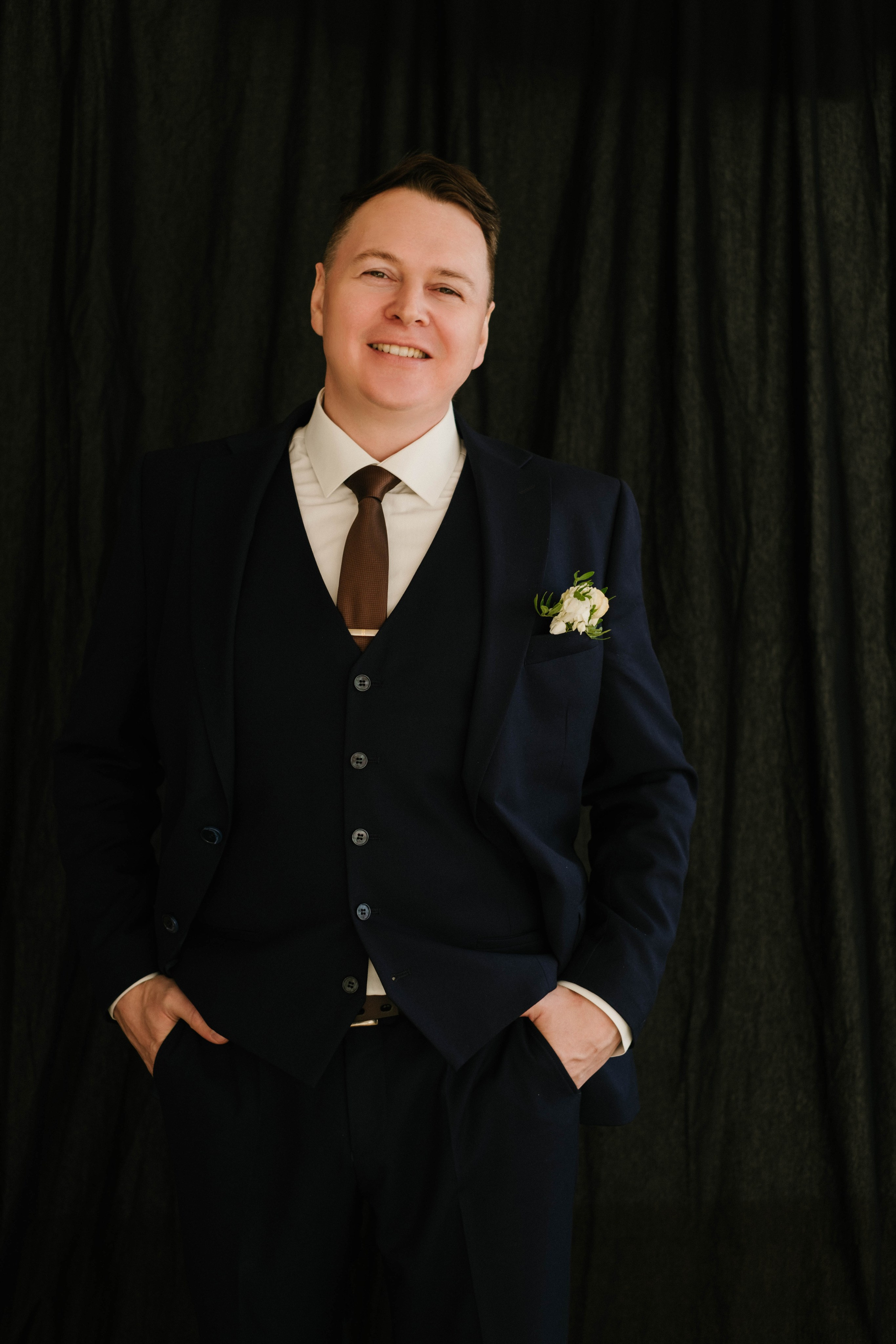 Свадьба 12.10.24. Портретный фотограф Правда Анастасия, Екатеринбург