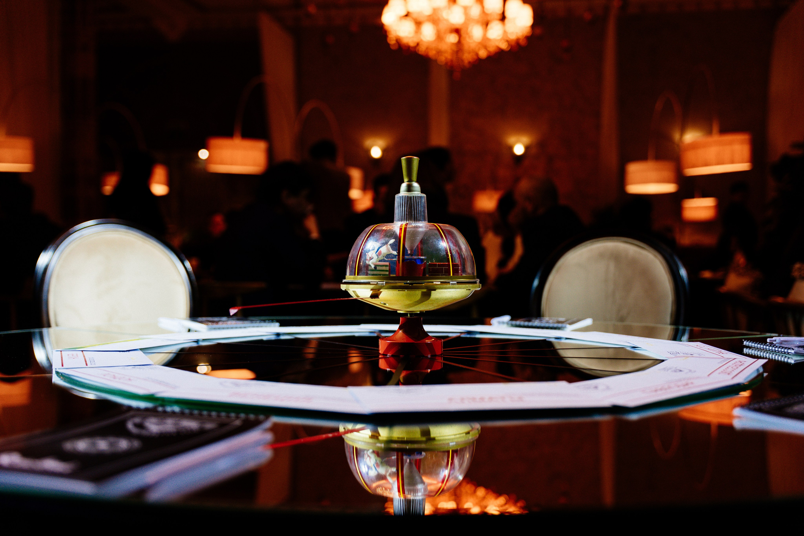 Что? Где? Когда?. Репортажный фотограф в Астане — Диана Калтаева, портретный фотограф