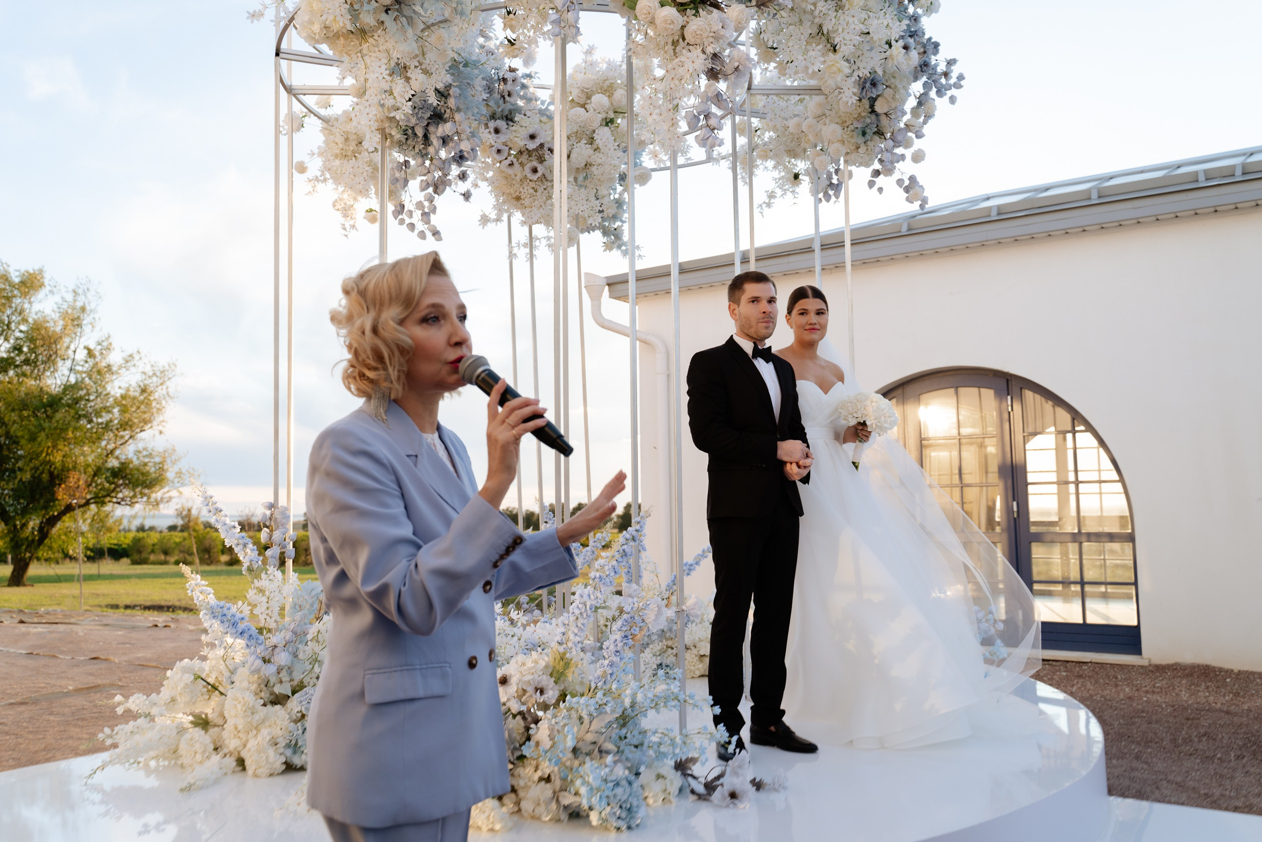 Valeria&Aleksеy. Портретный фотограф в Краснодаре Валерия Матирная