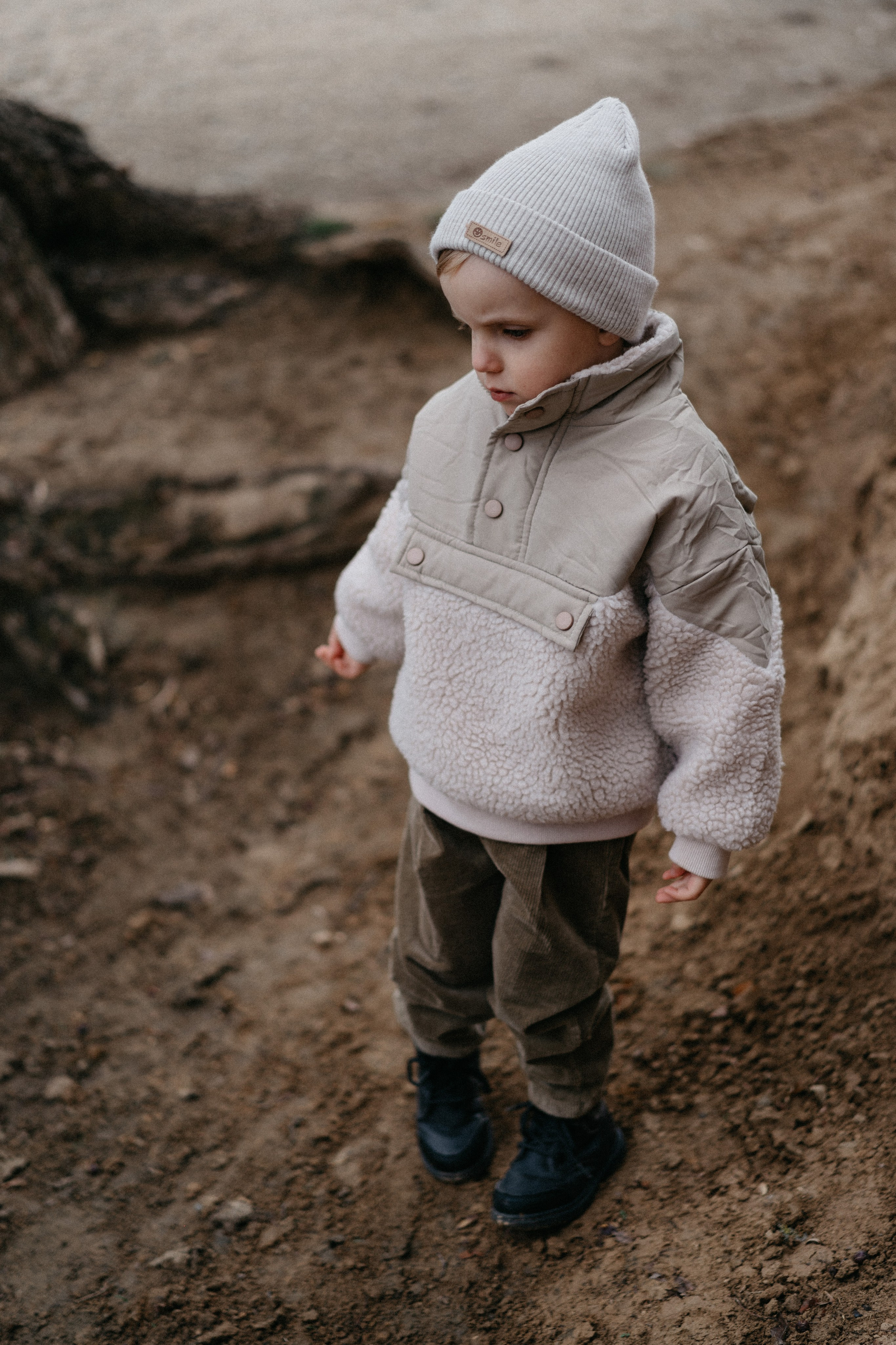 Владик. 4 года. Кристина Пархоменко. Фотограф. Краснодар