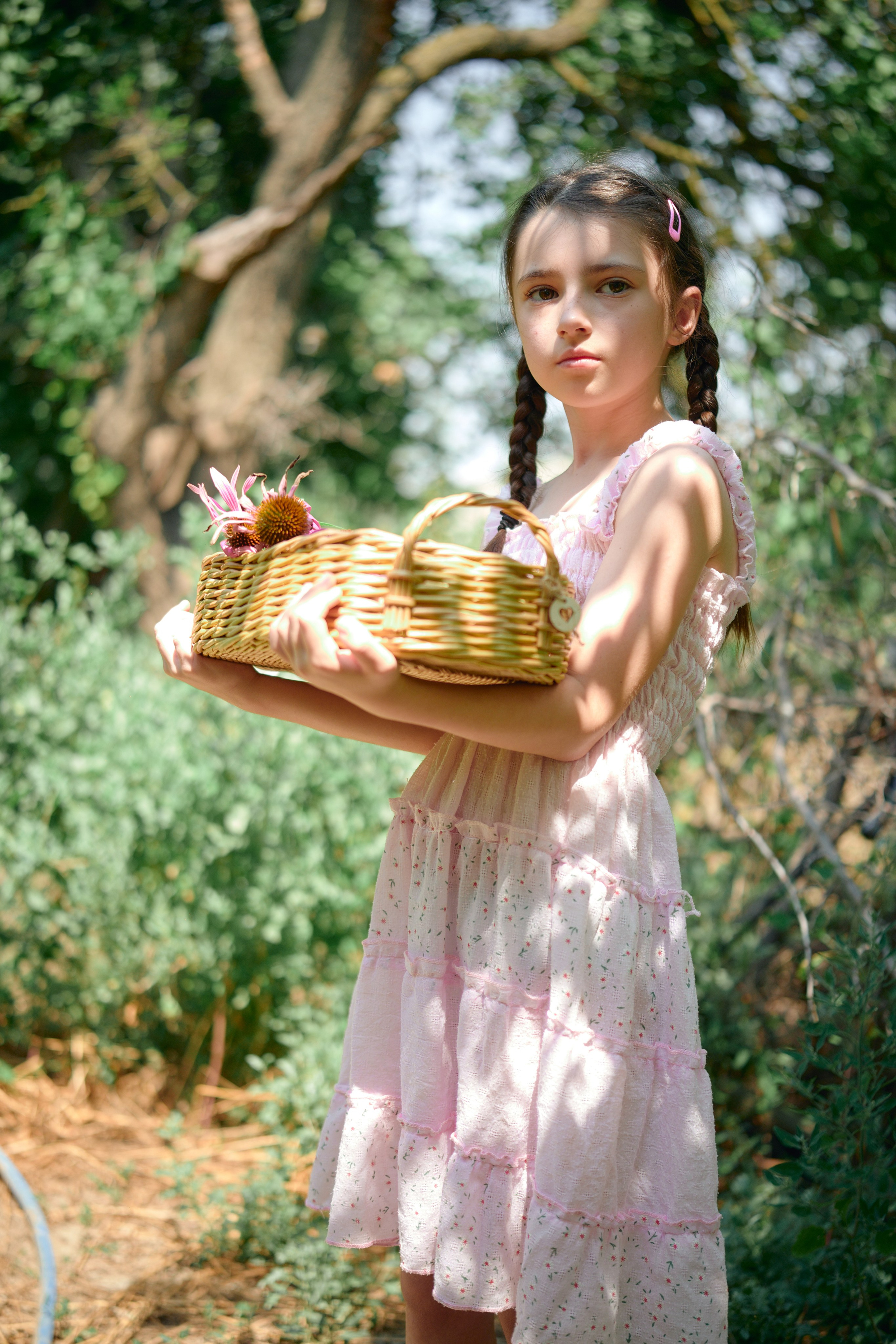 А не пойти ли нам в сад…. Фотограф lifestyle, фотографирую жизнь, эмоции, красоту. Волгоград