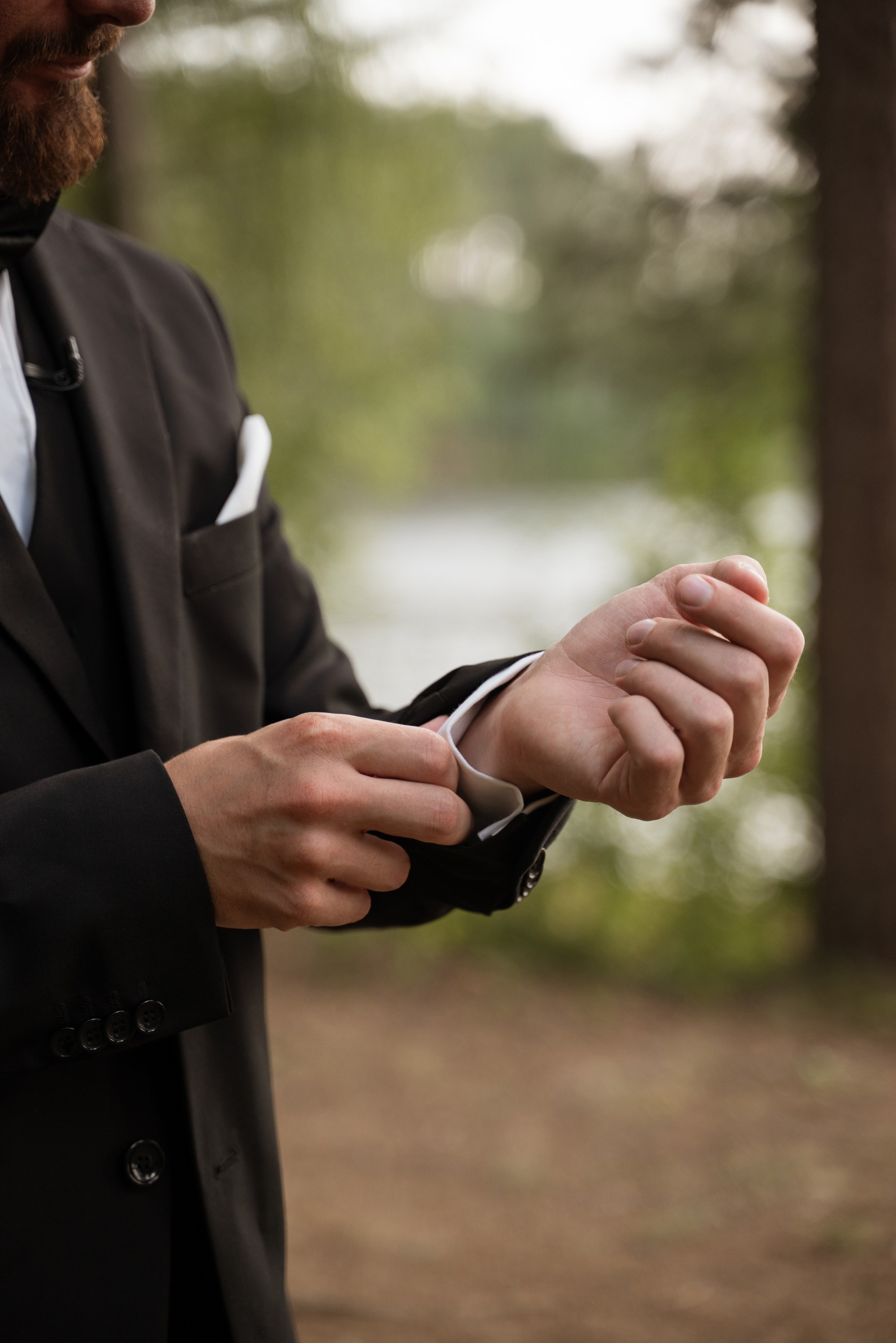 Роман и Таисия | 05.08.25. Свадебный фотограф в Санкт-Петербурге Владислава Тюльпина
