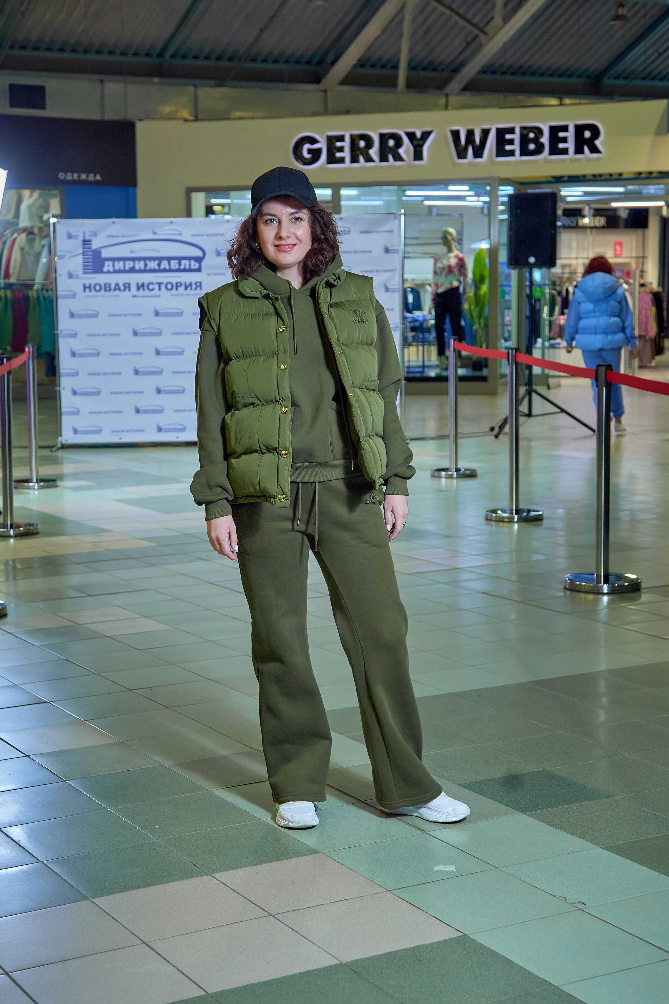 Проект «Рестарт». Фотограф в Екатеринбурге Булат Хамитов