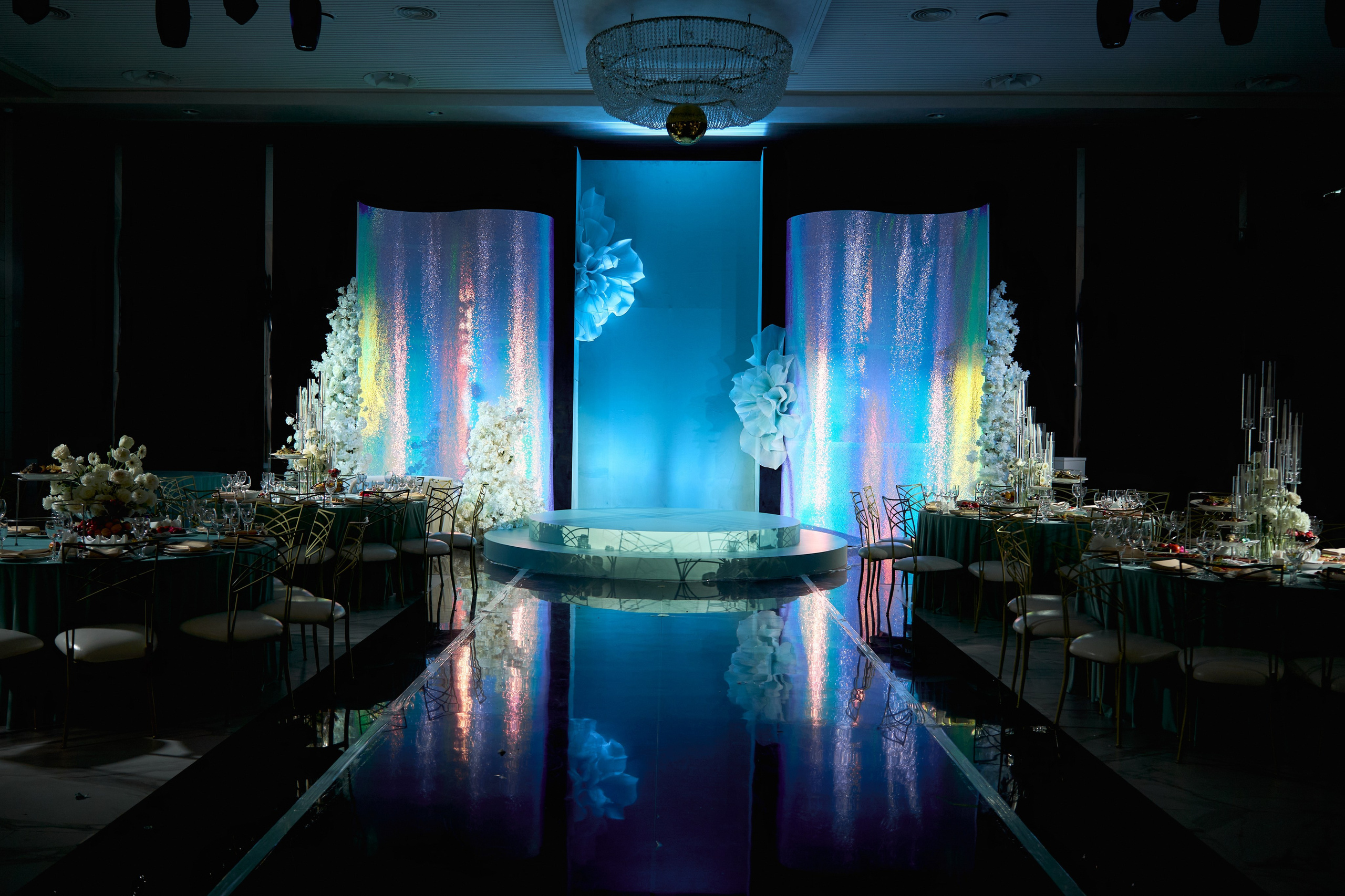 Красивое сватовство со звездами в Сид Холе в Пятигорске! ТВИНС СТУДИО. ТВИНС СТУДИО — лучшие свадебные фотографы и видеографы в Краснодаре