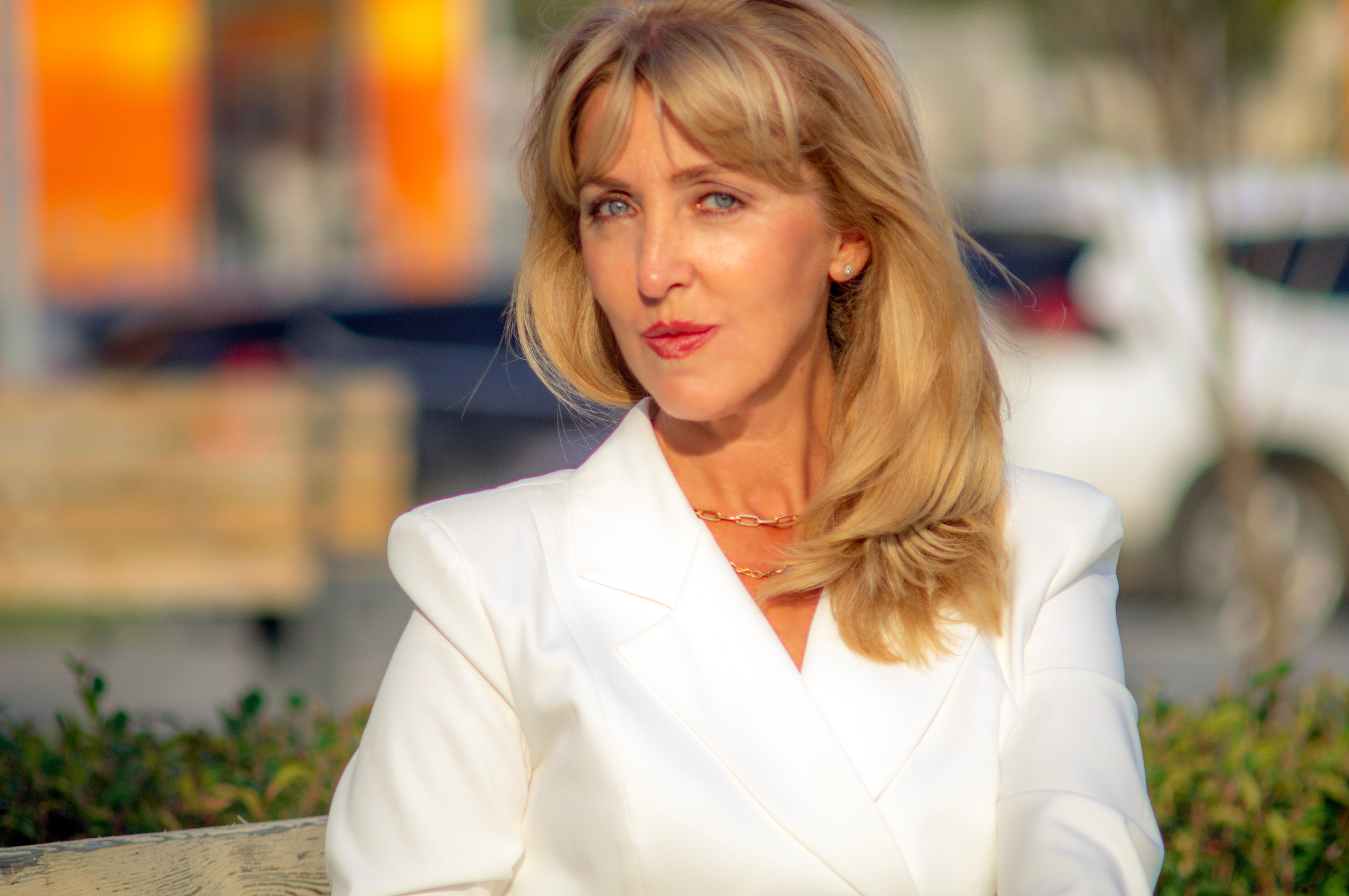 Портрет. Интерьерный и портретный фотограф в Екатеринбурге Андрей Калинин