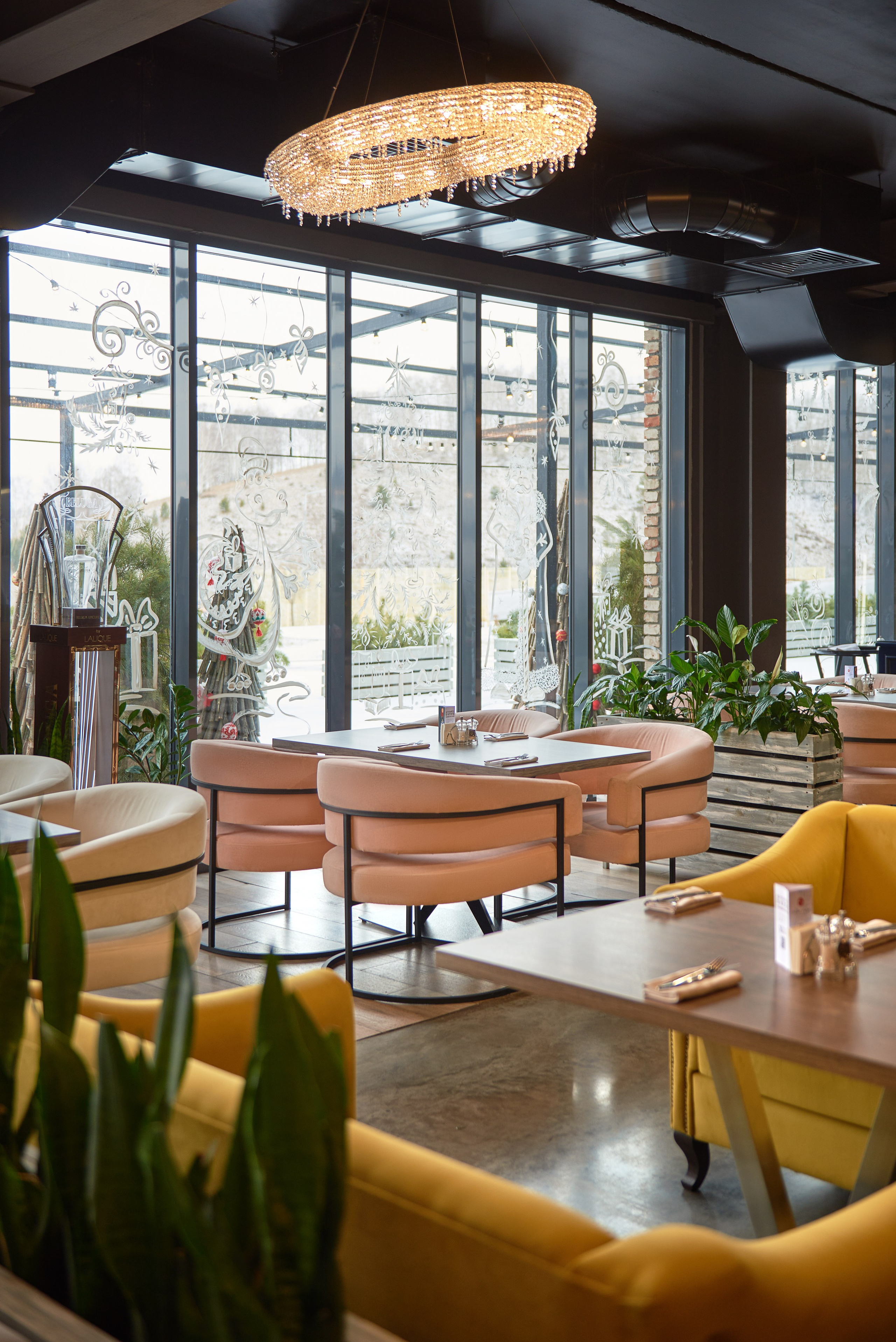 Контент для социальных сетей. Rey Stanislav — рекламный фотограф в Санкт-Петербурге