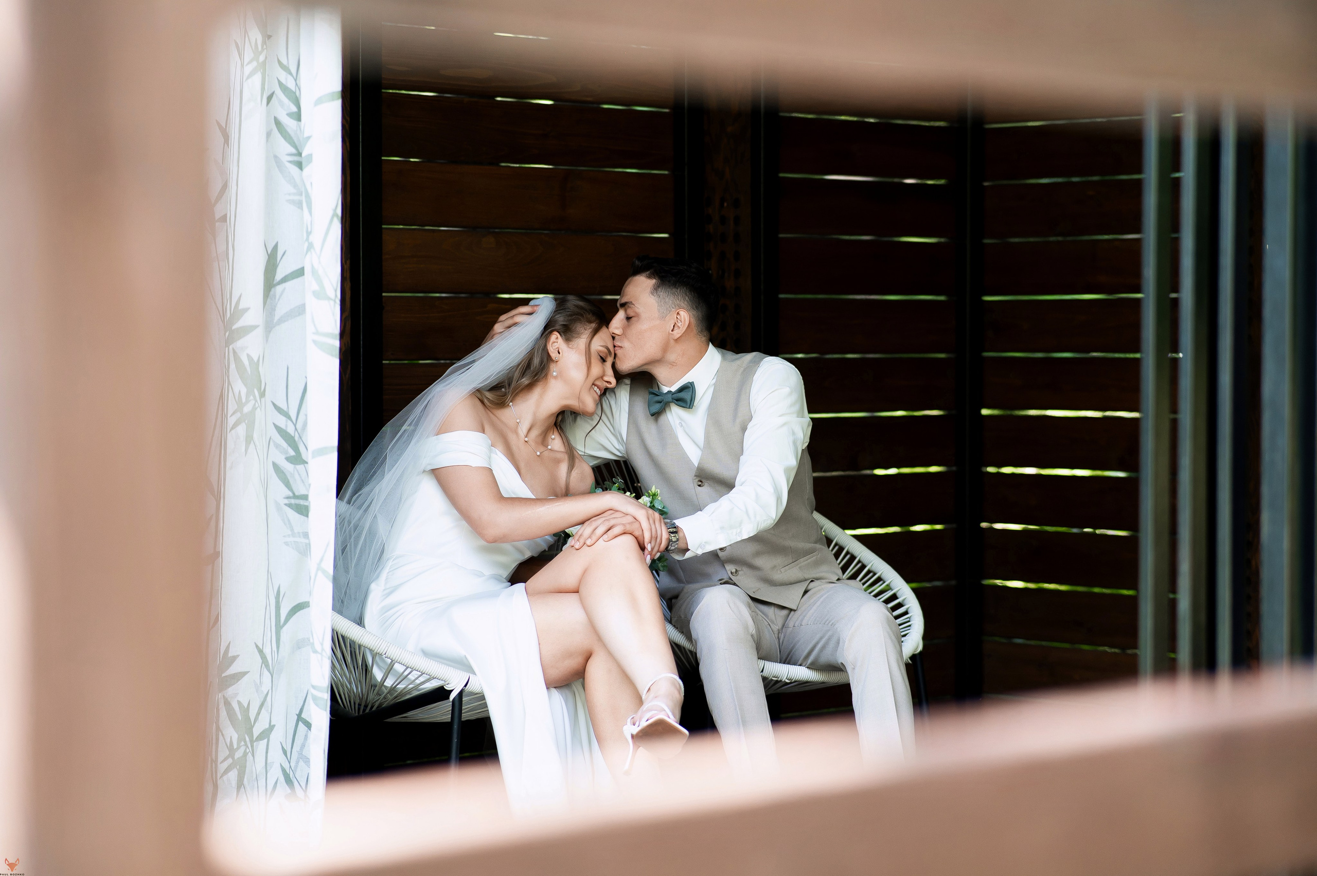 Wedding 02 08 24. Свадебный Фотограф Абакан