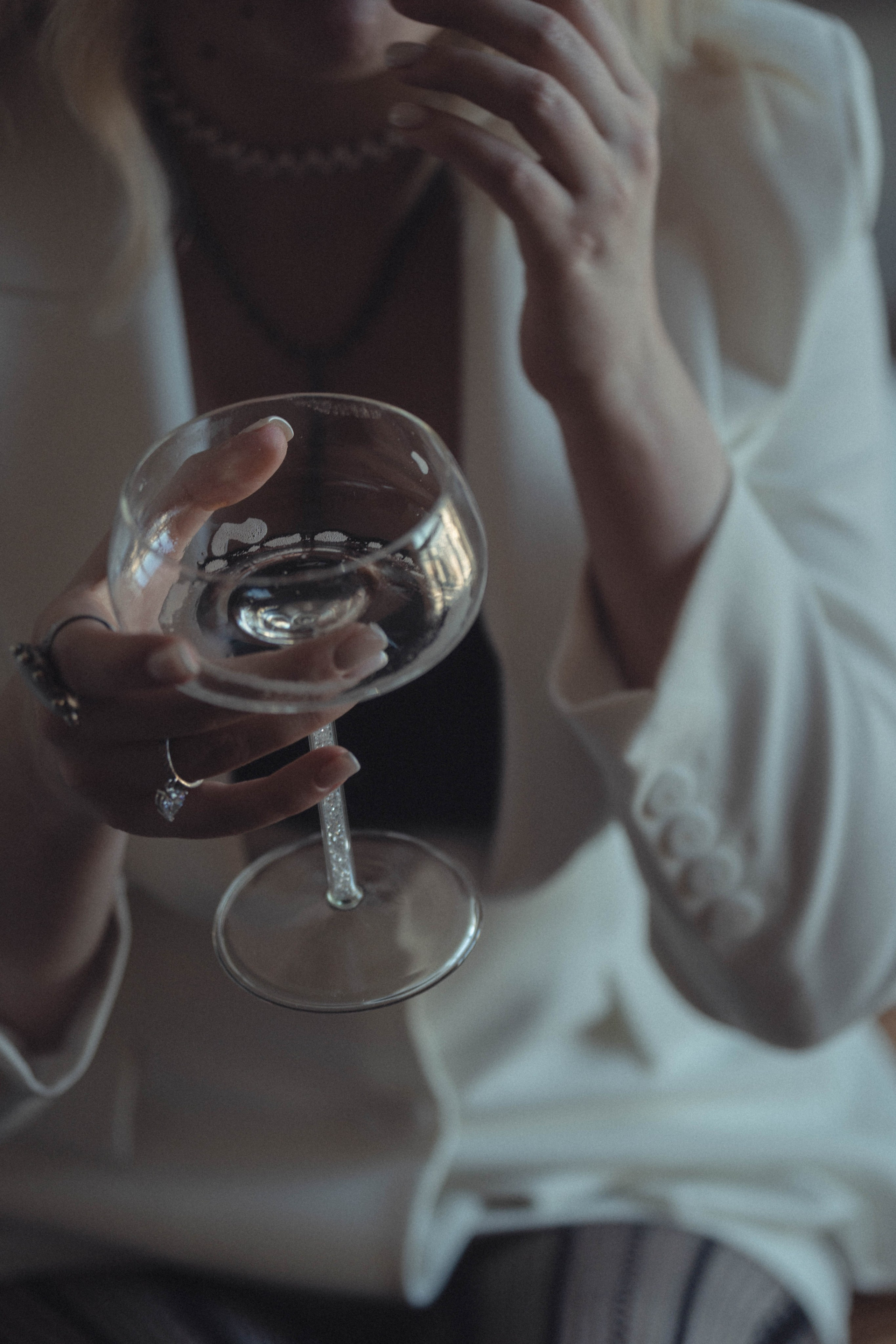 Вместе в бесконечность. Семейный и свадебный фотограф