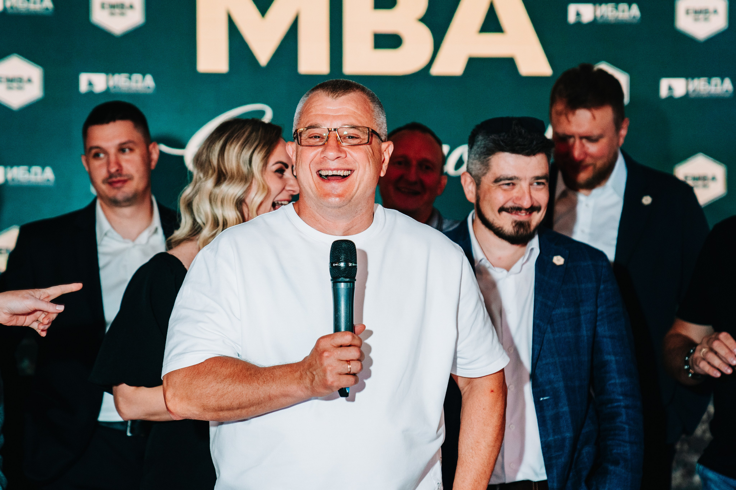 Event. Фотограф в Португалии Ирина Павленко