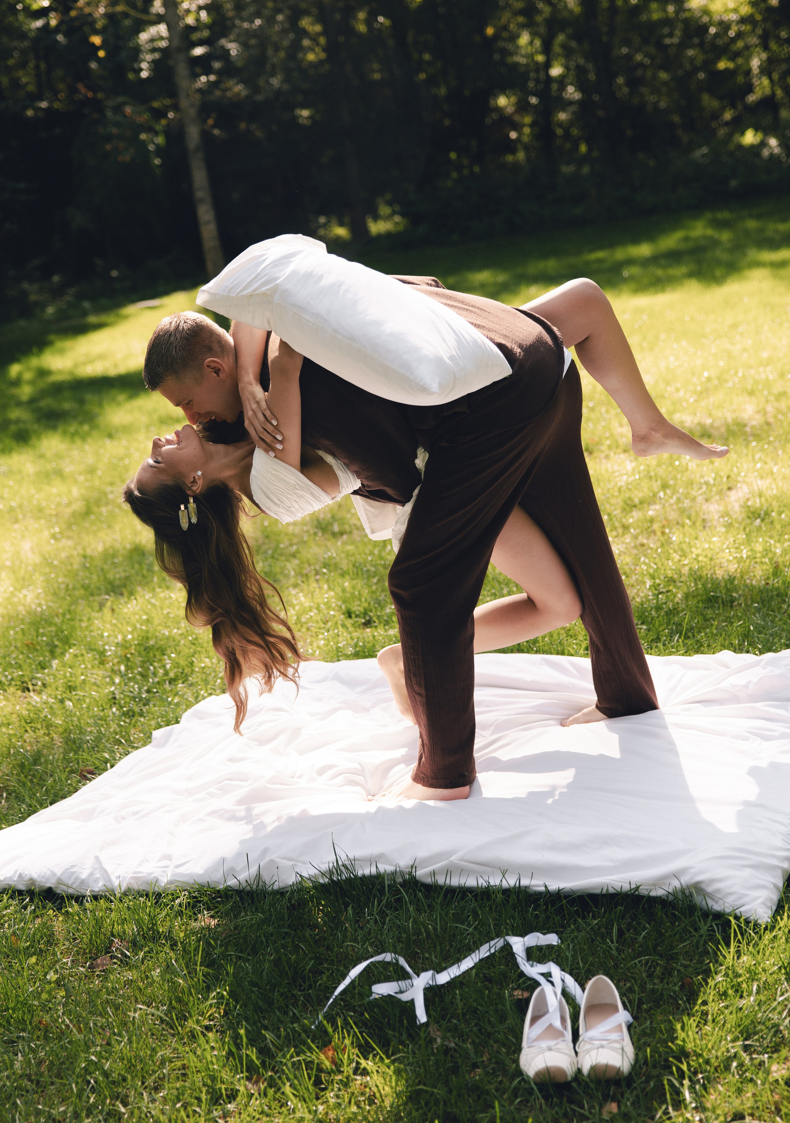 Без тебя душа болела