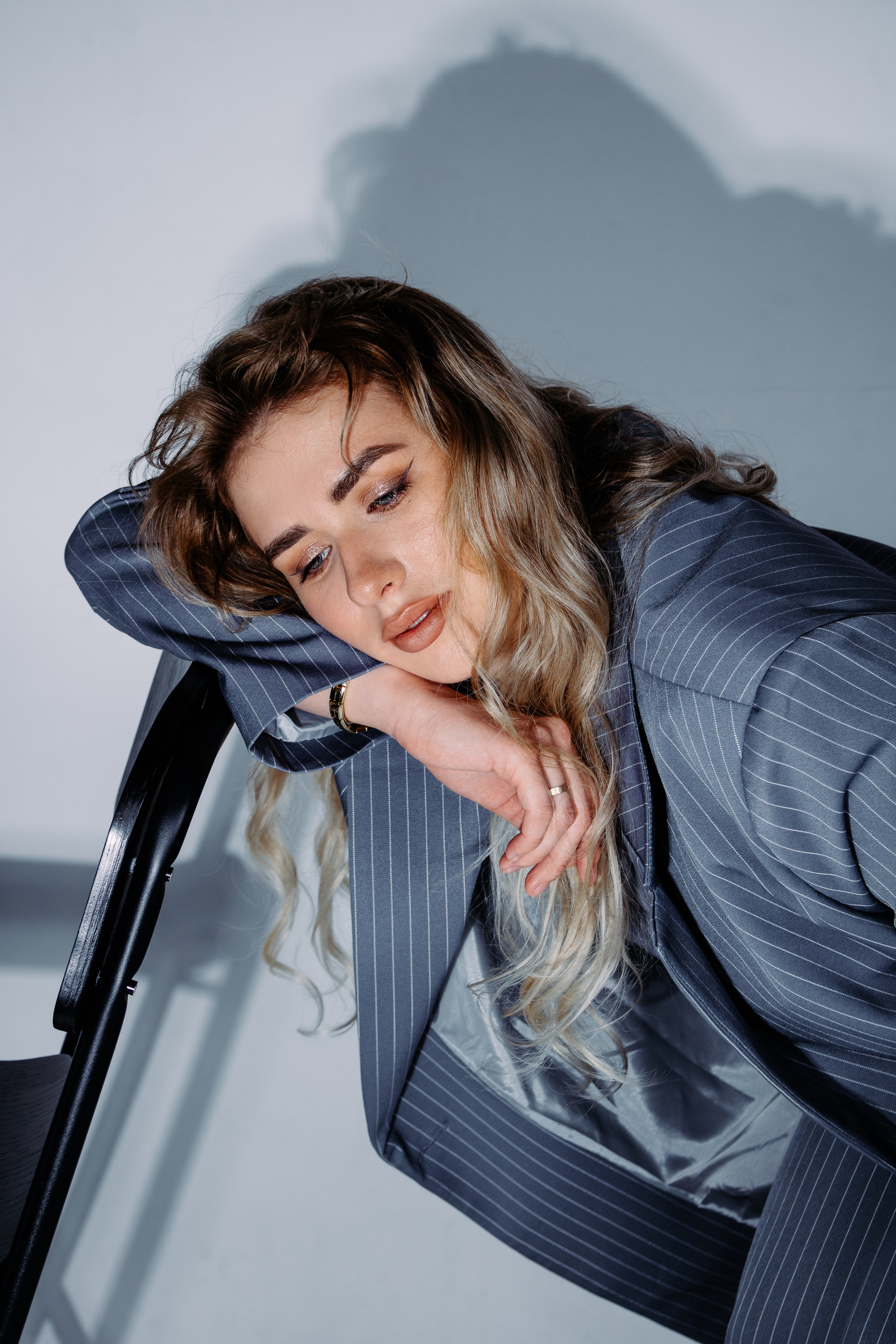 Екатерина. Фотограф в Самаре Анастасия Попова