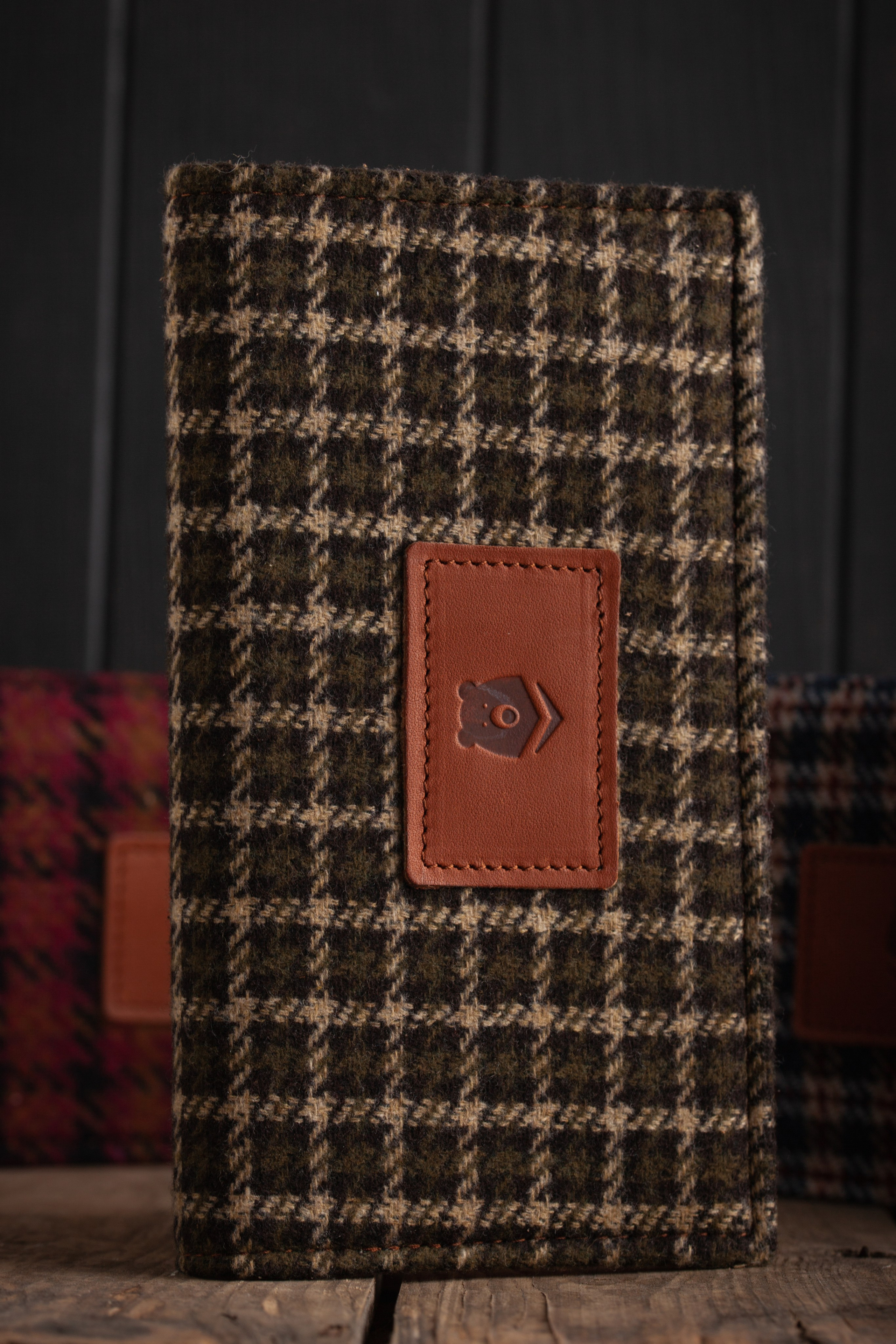 MishaBear Lookbook. Предметная и каталожная съемка в Москве!