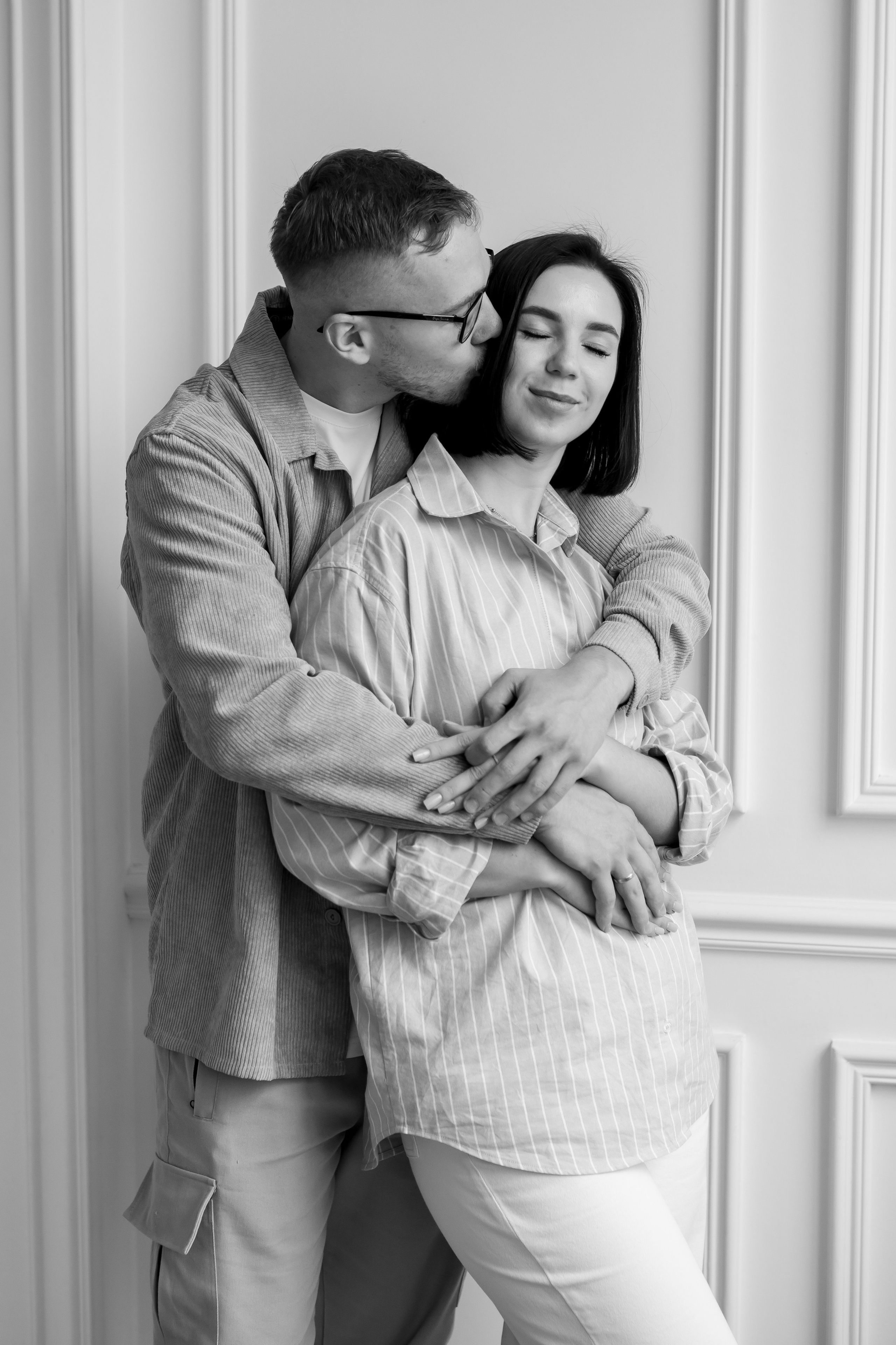 Варвара. Фотограф Екатеринбург| Миасс Долгополова Дарья