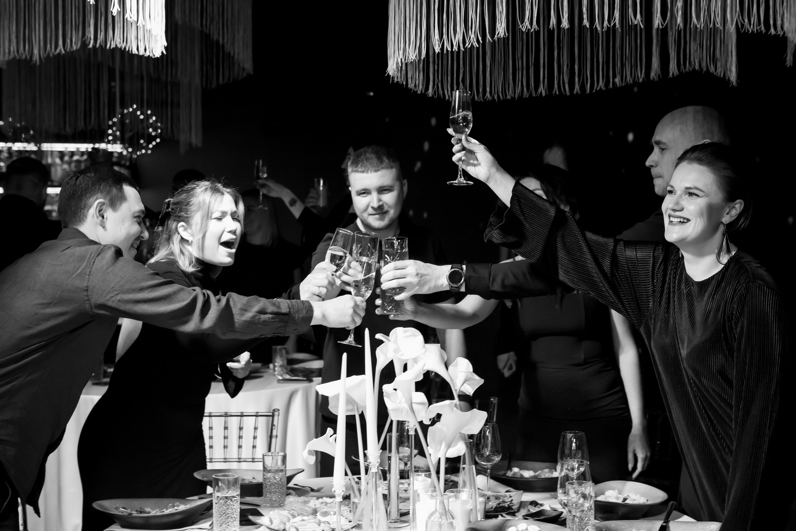 Алена и Дмитрий. Фотограф Екатеринбург| Миасс Долгополова Дарья