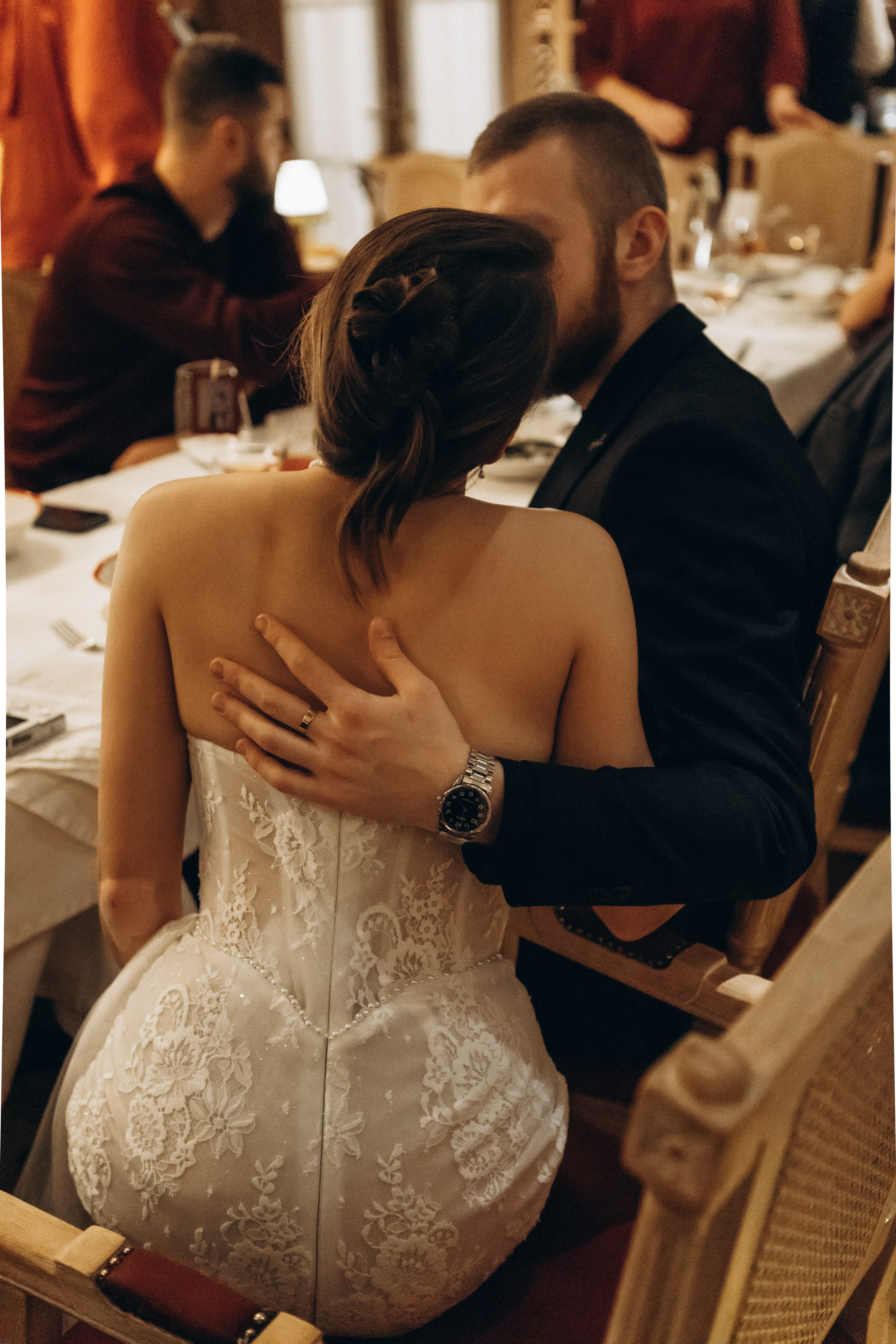 Диана и Владимир. Фотограф Екатеринбург| Миасс Долгополова Дарья