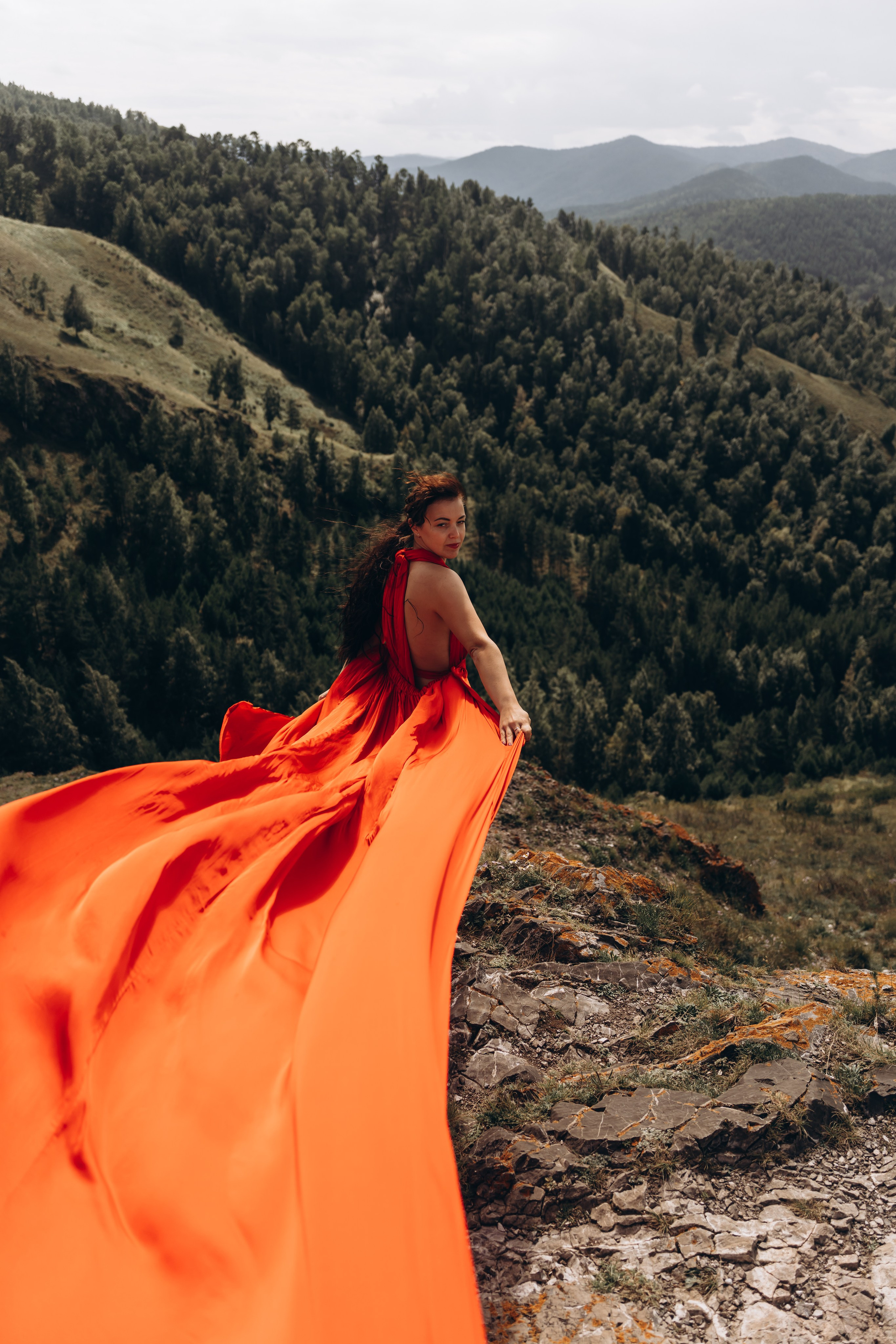 День рождения может быть разным. СВАДЕБНЫЙ ФОТОГРАФ КРАСНОЯРСК