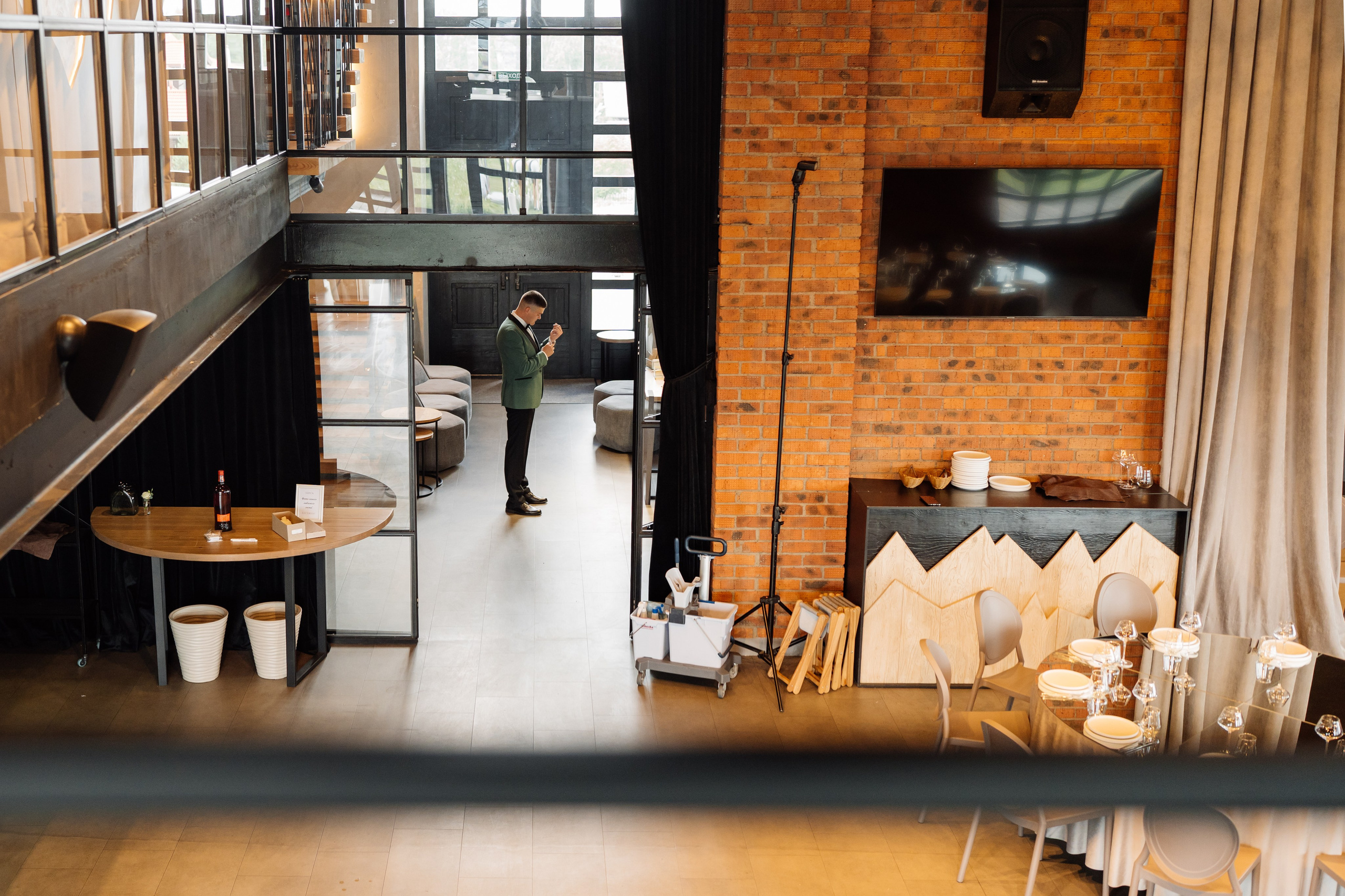 Никита и Арина. СВАДЕБНЫЙ ФОТОГРАФ КРАСНОЯРСК