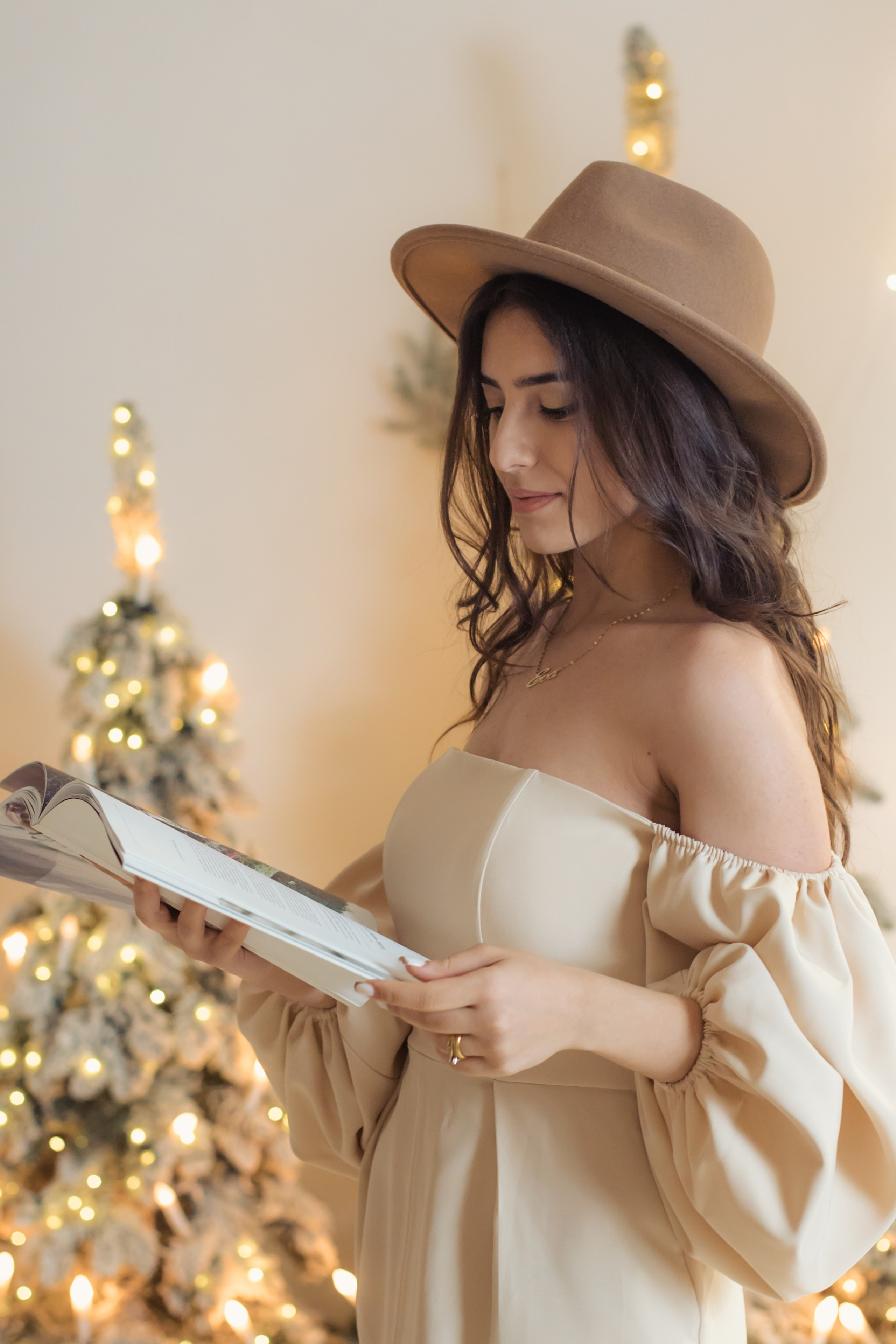 Litle. Семейный, детский, свадебный фотограф в Москве, Люберцах