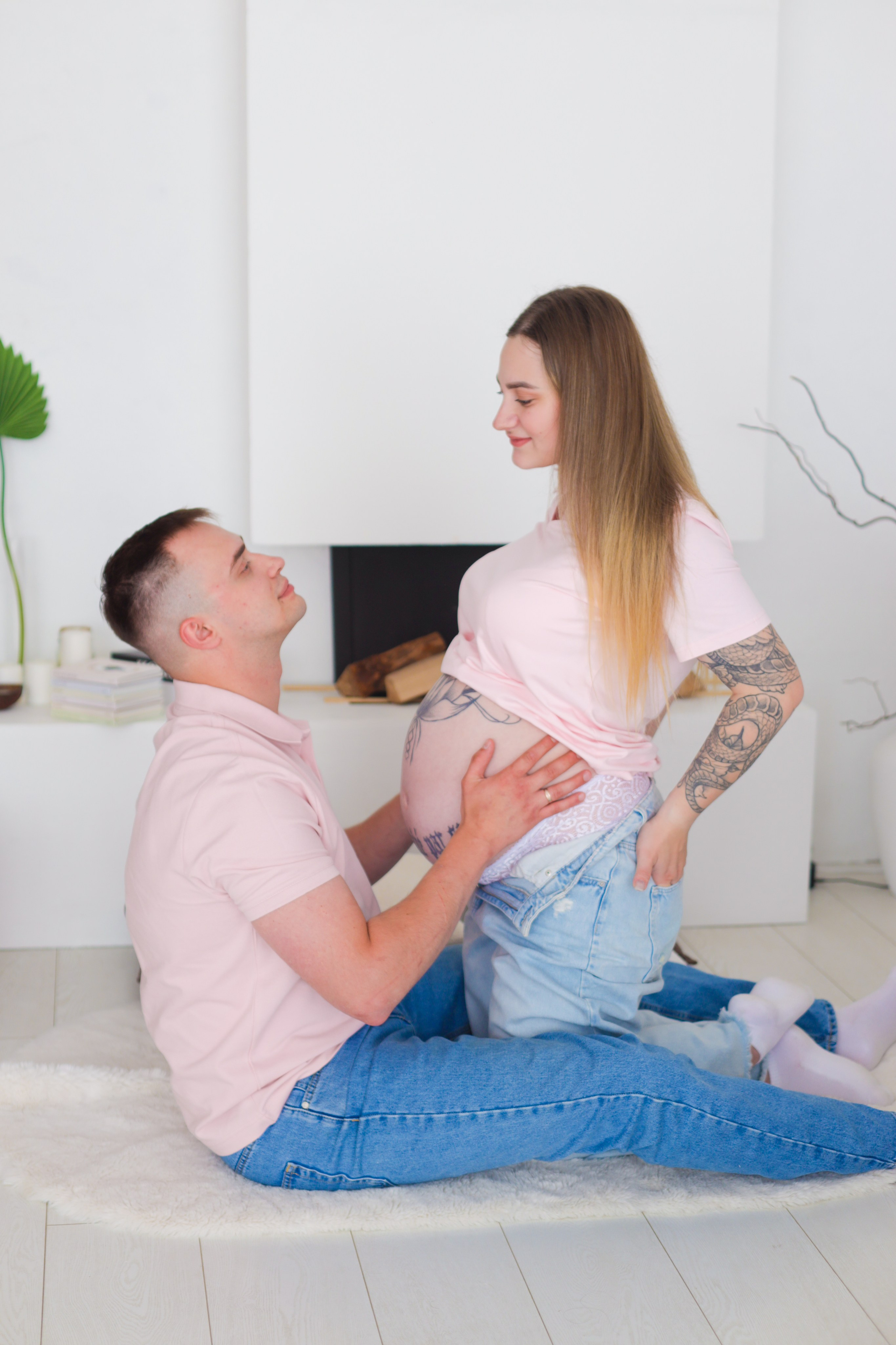 Love. Семейный, детский, свадебный фотограф в Москве, Люберцах