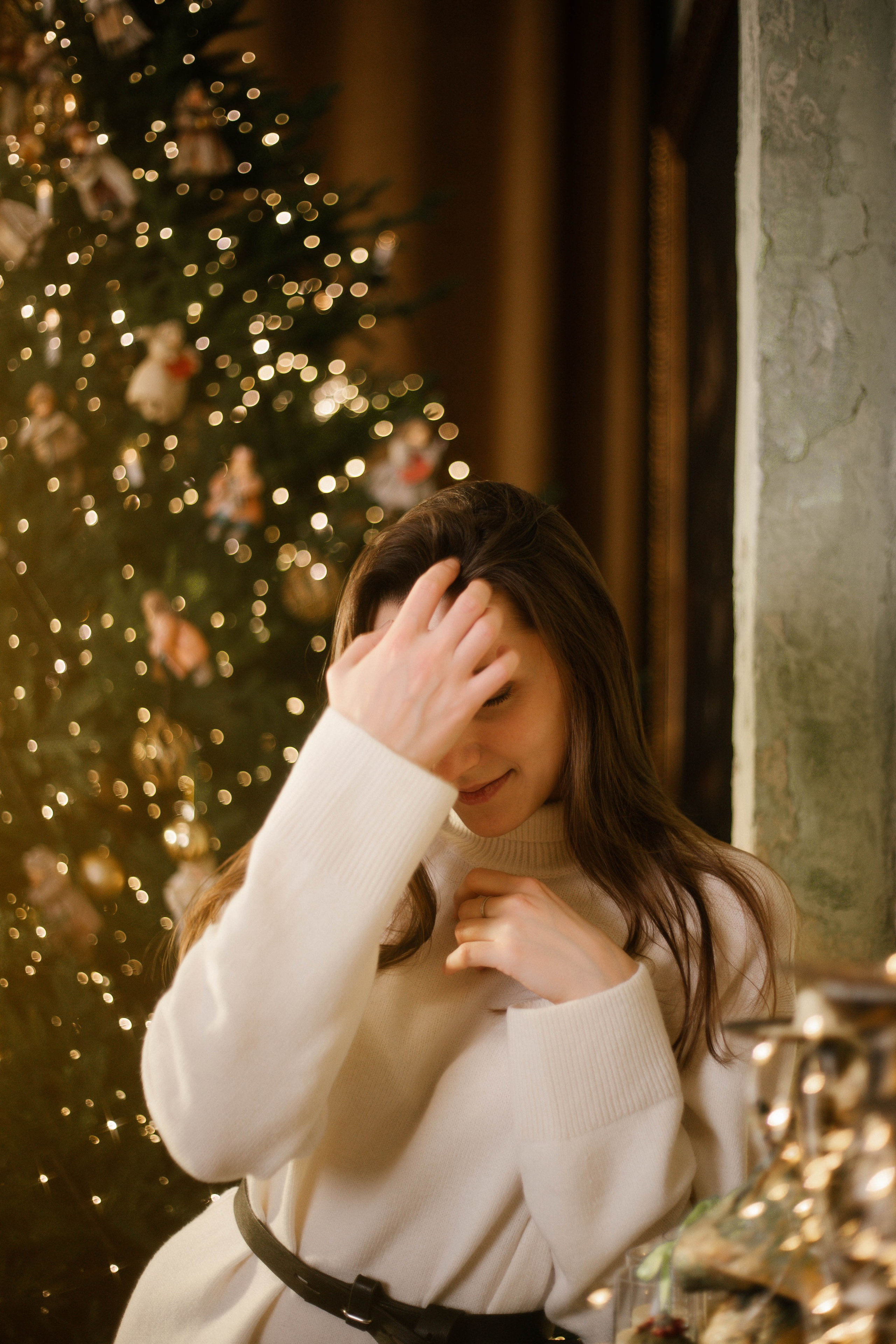 Виктория и Максим. Фотограф Абакумова Анастасия