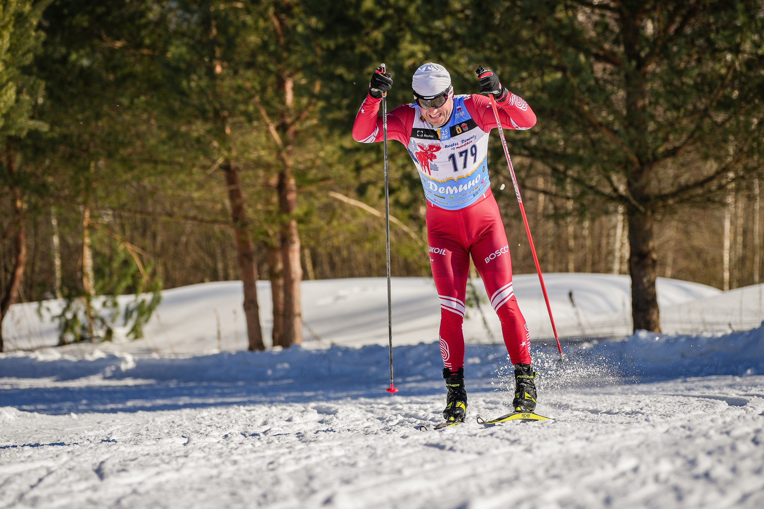 Дёминский марафон | 2024.03.01-03. Sergey Sutkovoy — Designer, photographer, traveler, woodworker